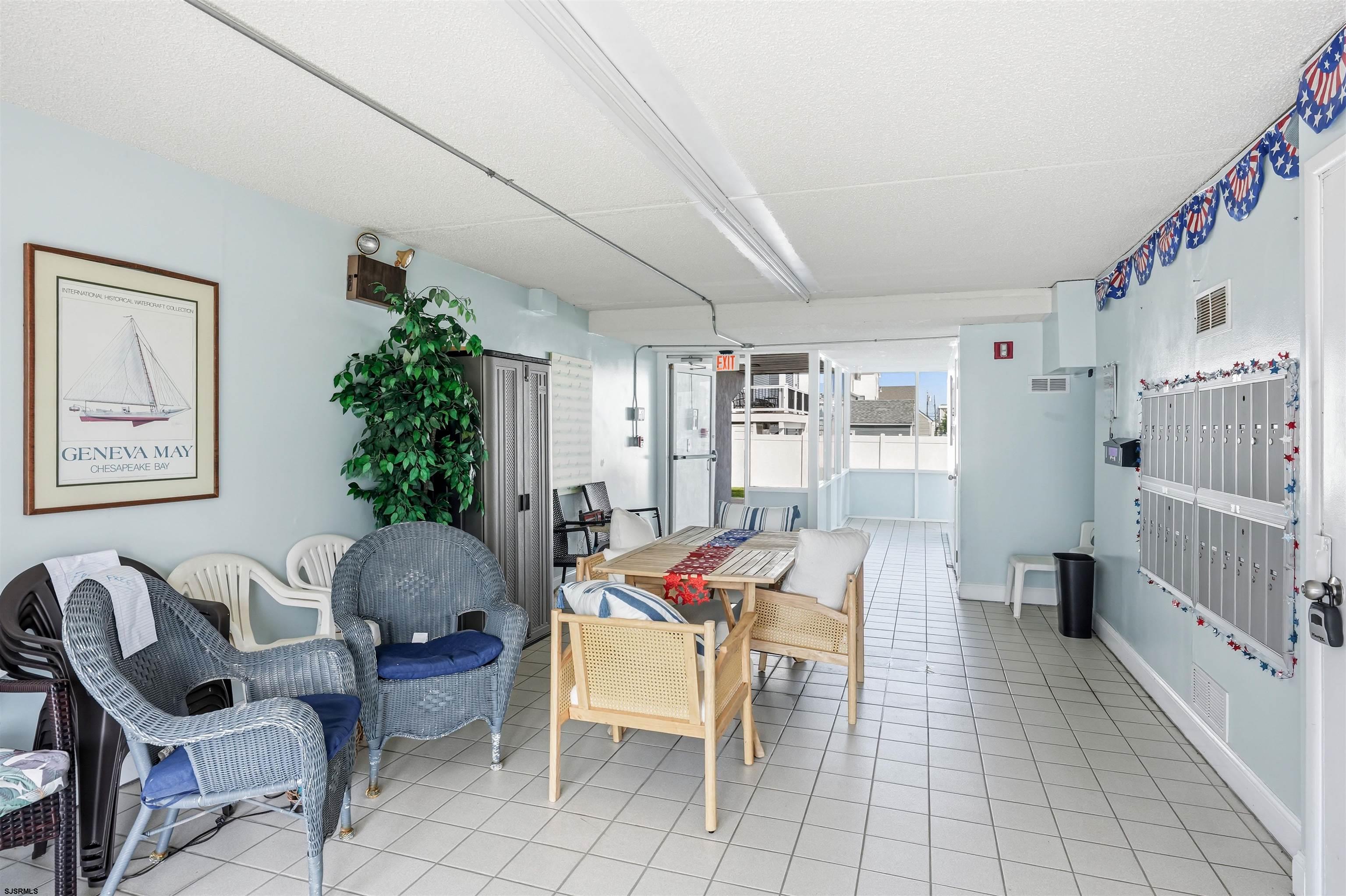 501 E Brigantine Avenue Brigantine NJ 08203