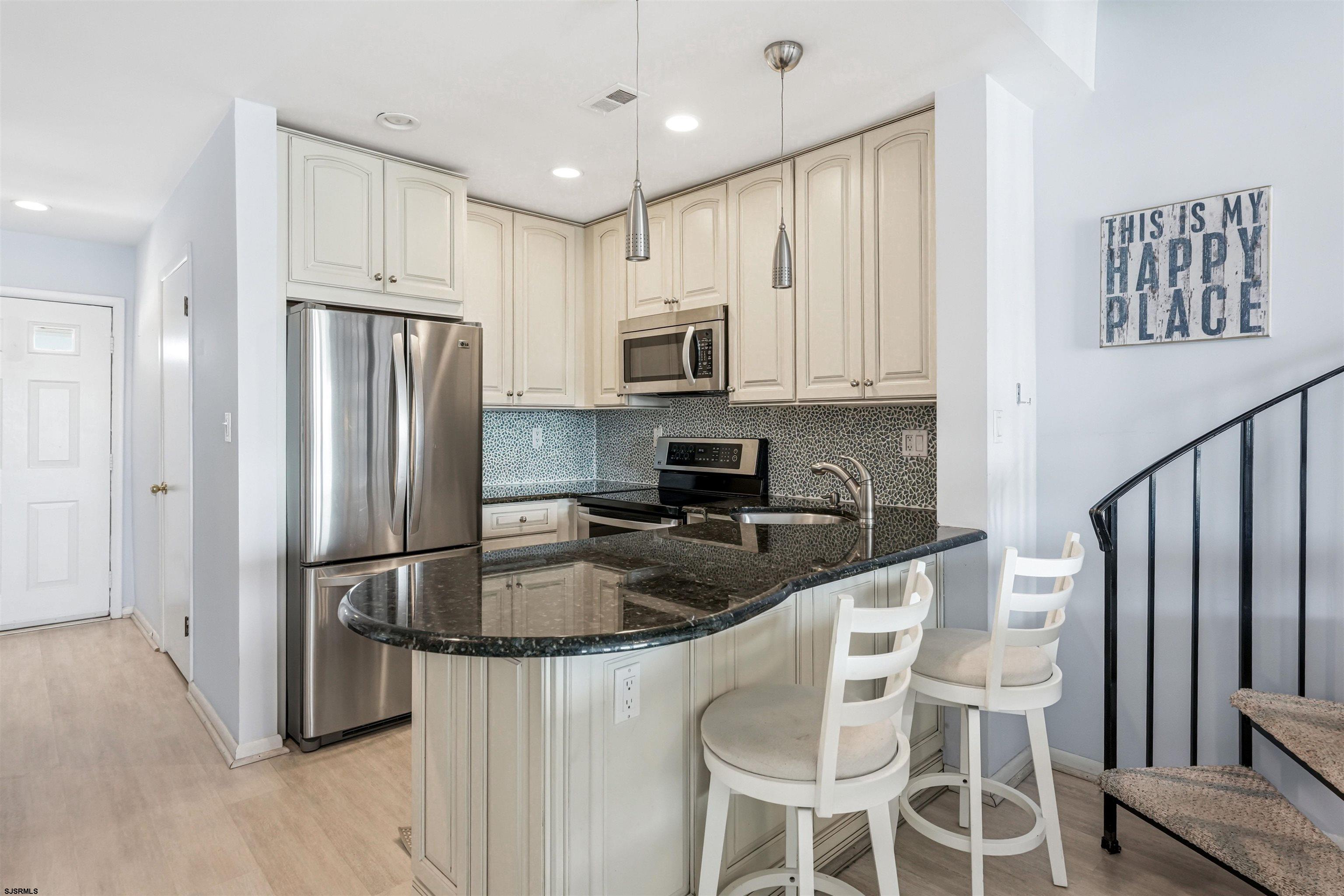 501 E Brigantine Avenue Brigantine NJ 08203