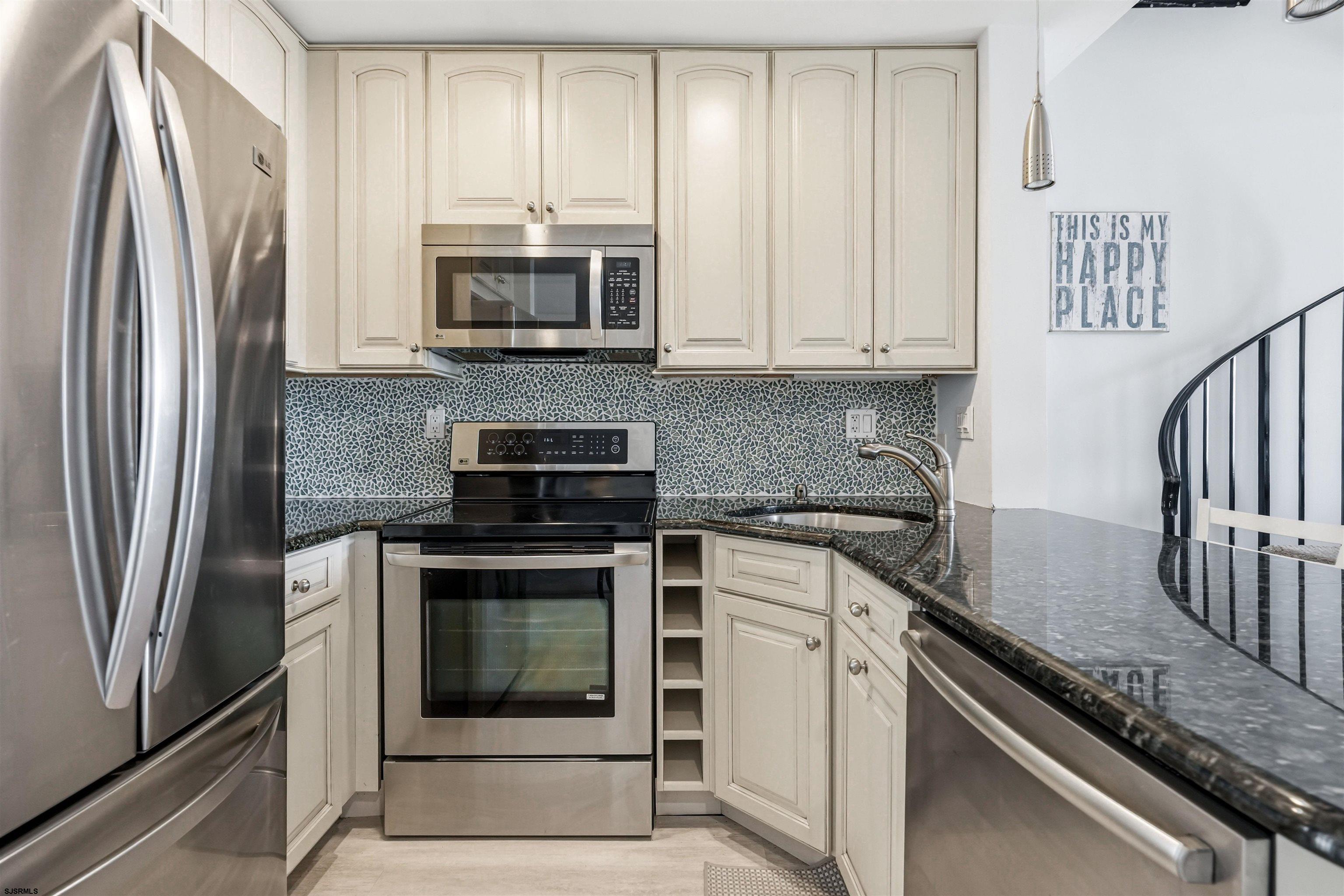 501 E Brigantine Avenue Brigantine NJ 08203