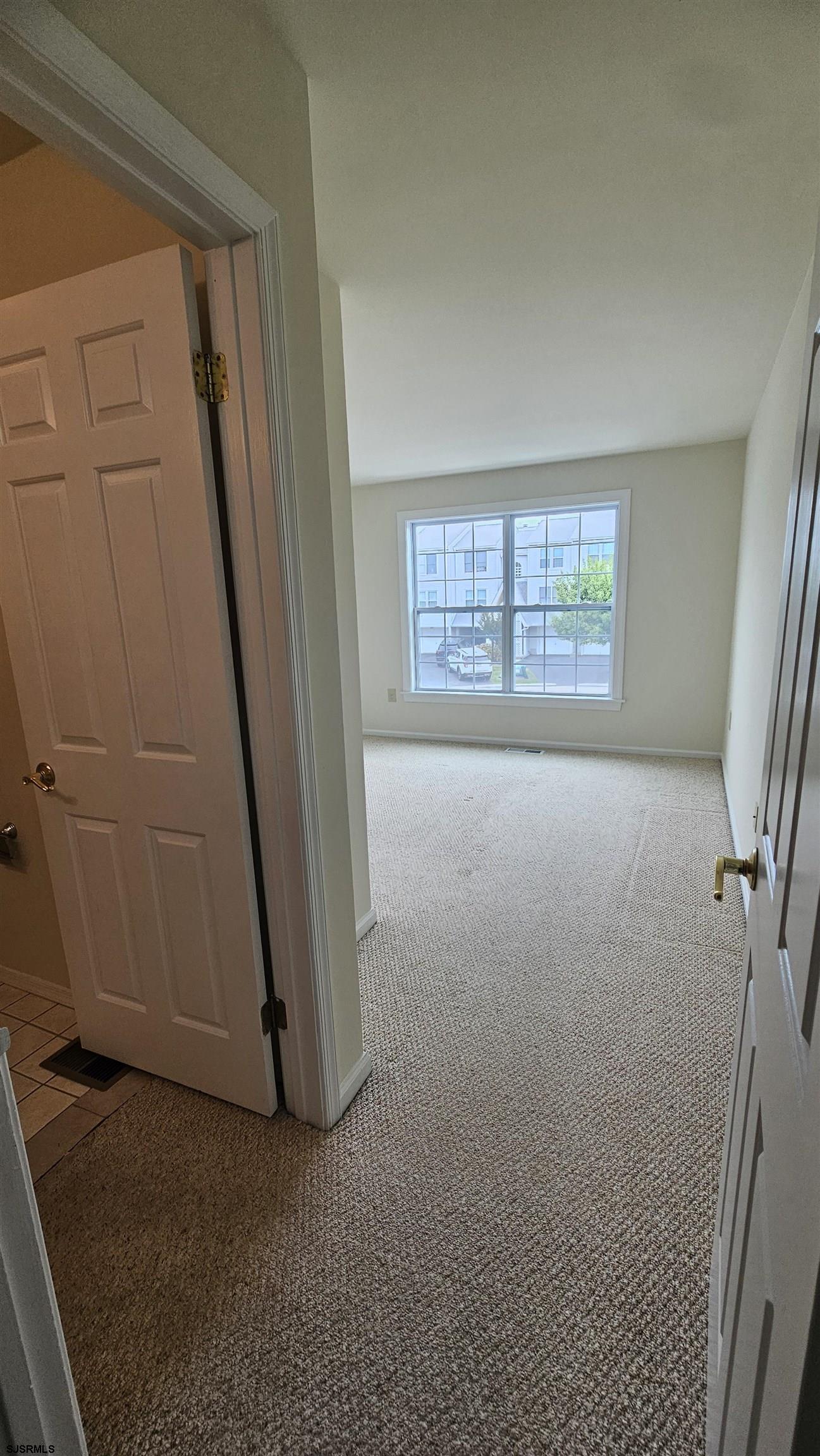166 S 39th Street Brigantine NJ 08203-1312