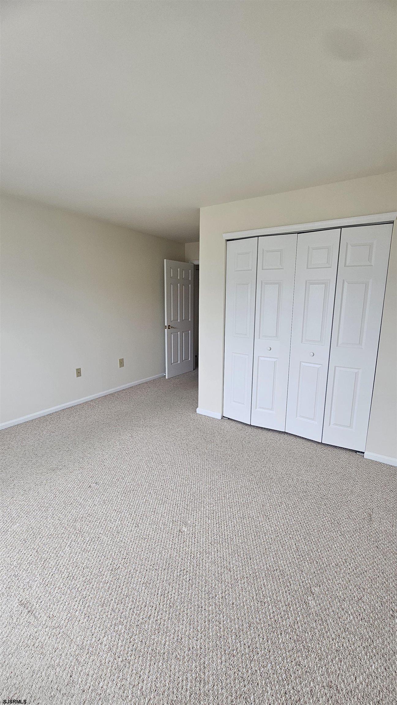 166 S 39th Street Brigantine NJ 08203-1312