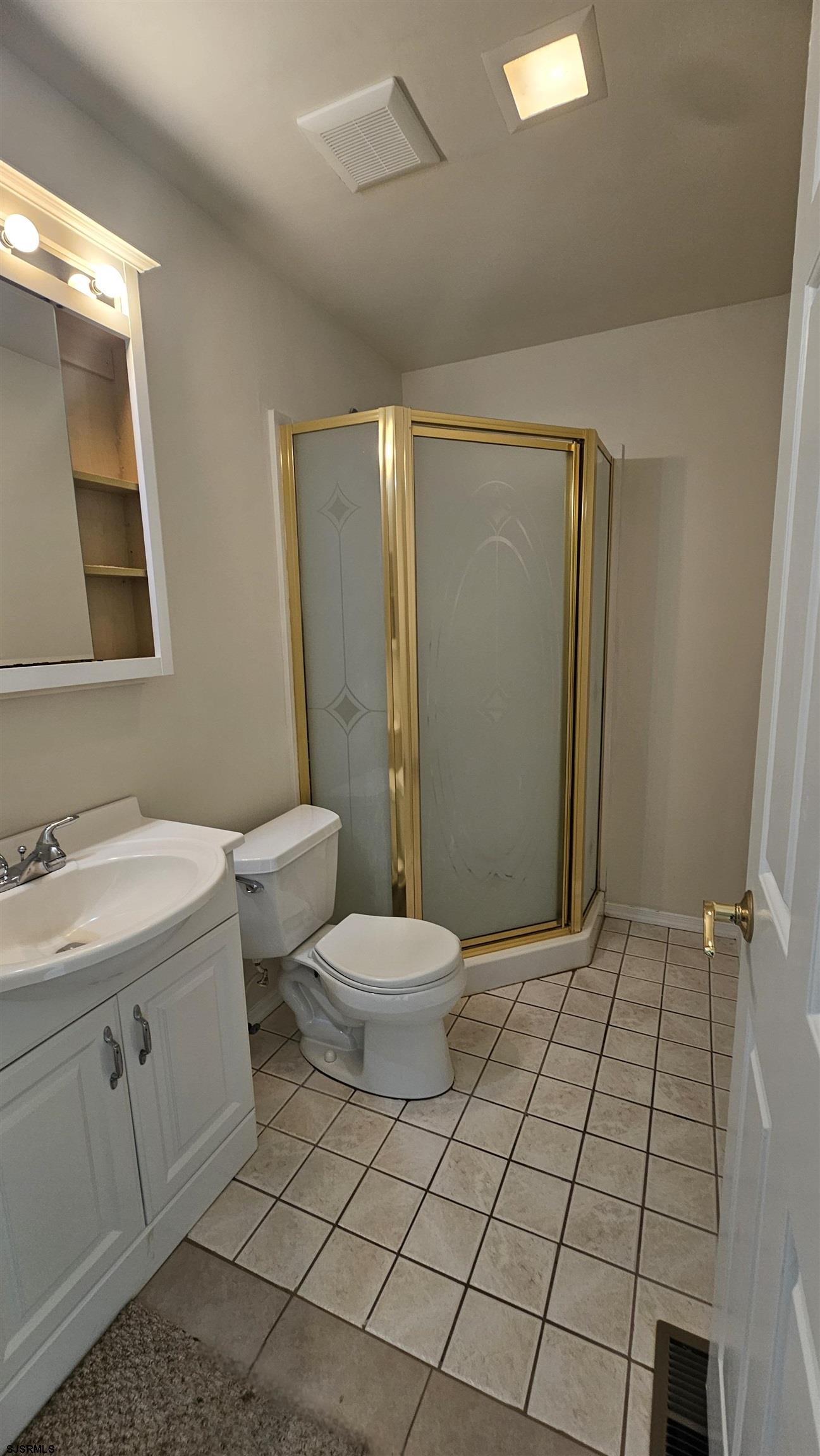 166 S 39th Street Brigantine NJ 08203-1312