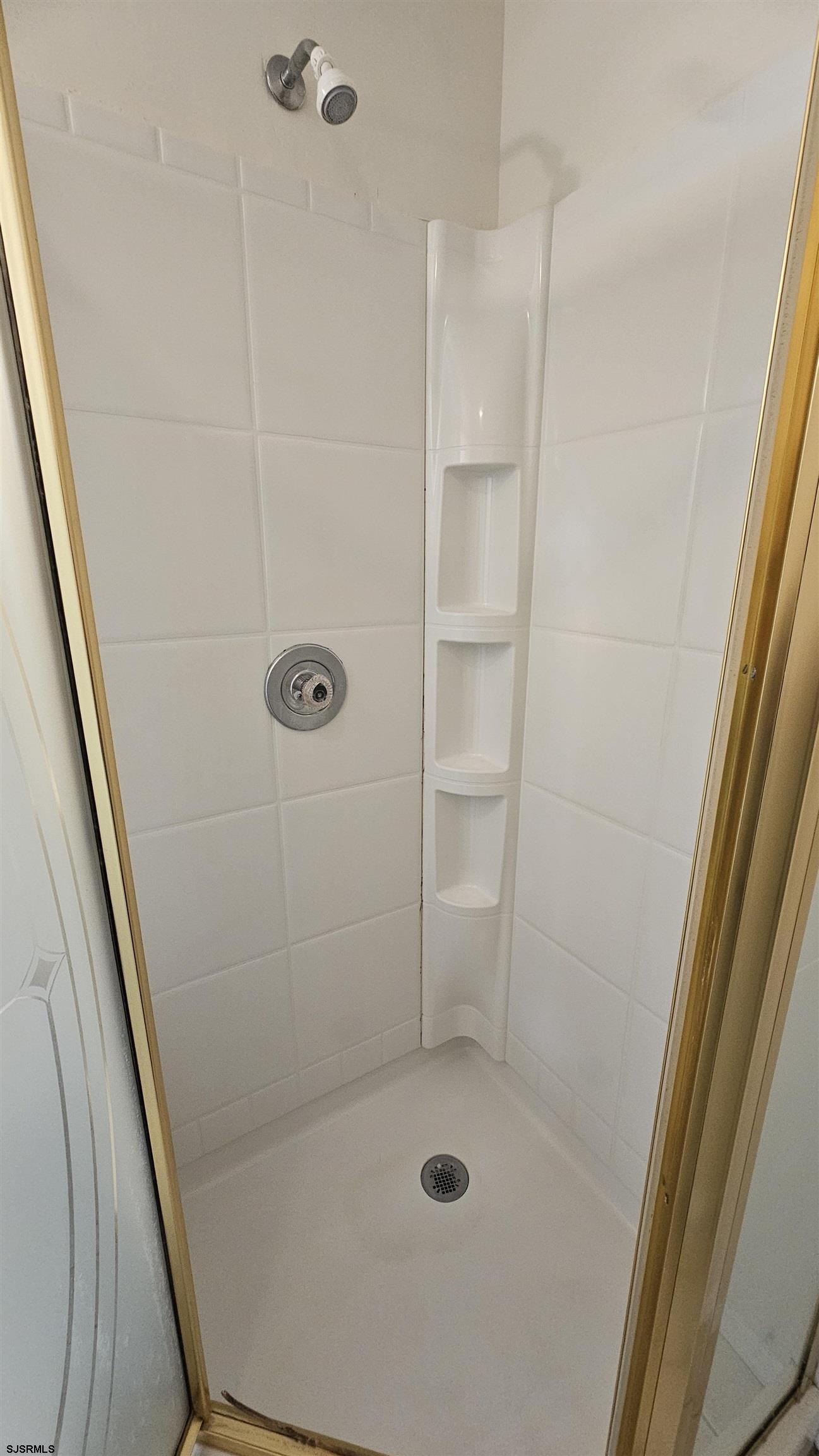 166 S 39th Street Brigantine NJ 08203-1312