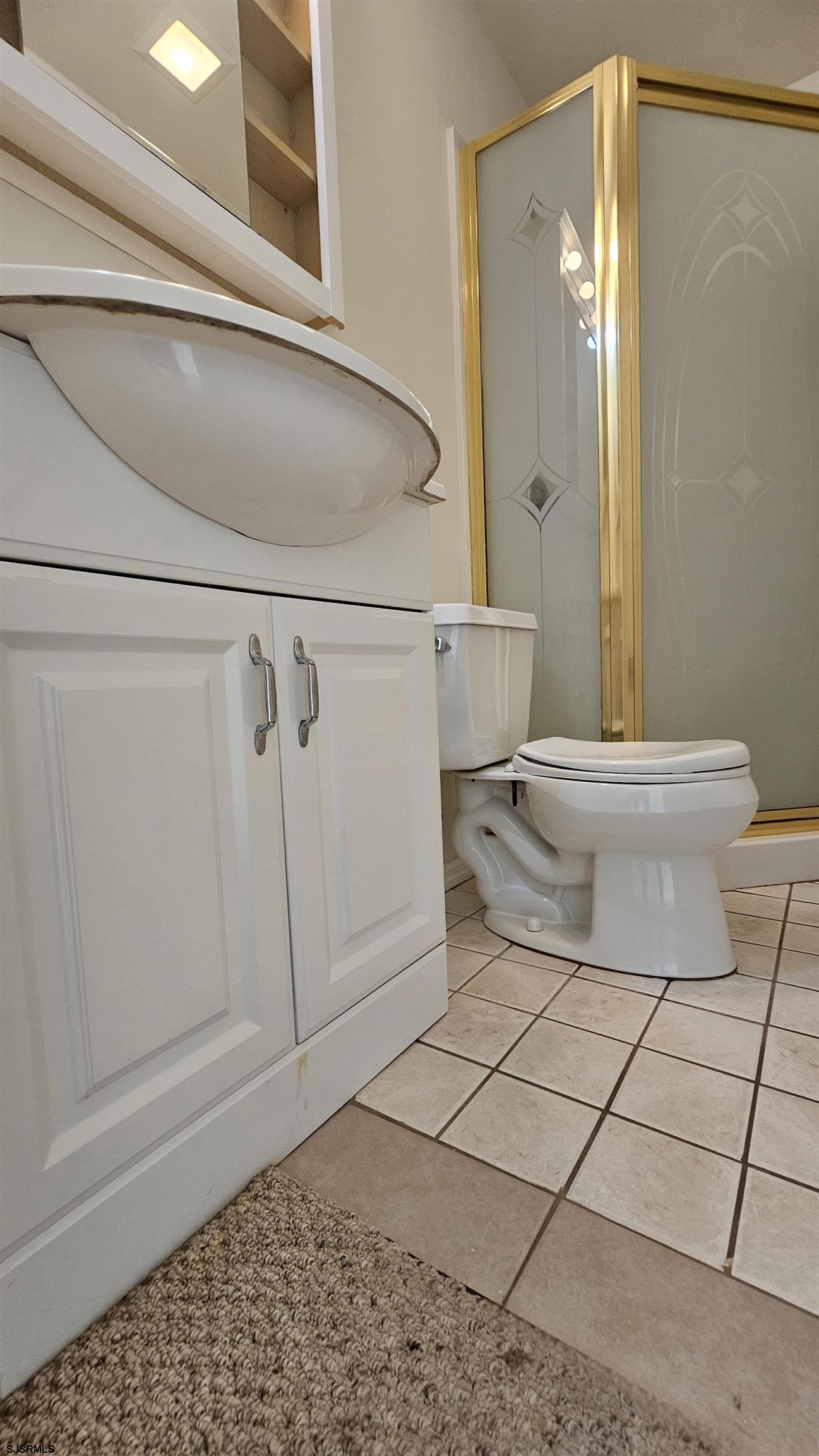 166 S 39th Street Brigantine NJ 08203-1312