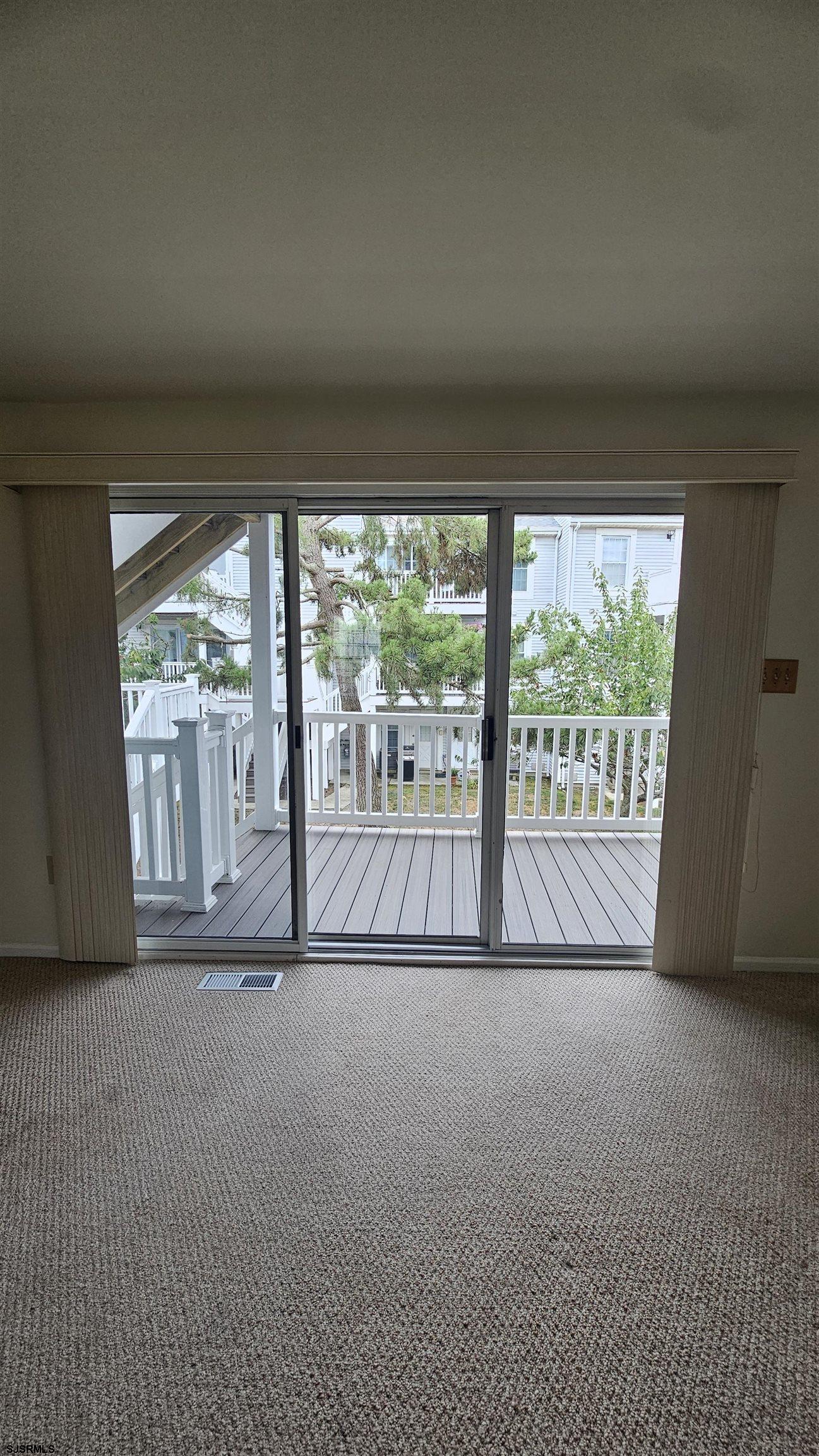 166 S 39th Street Brigantine NJ 08203-1312