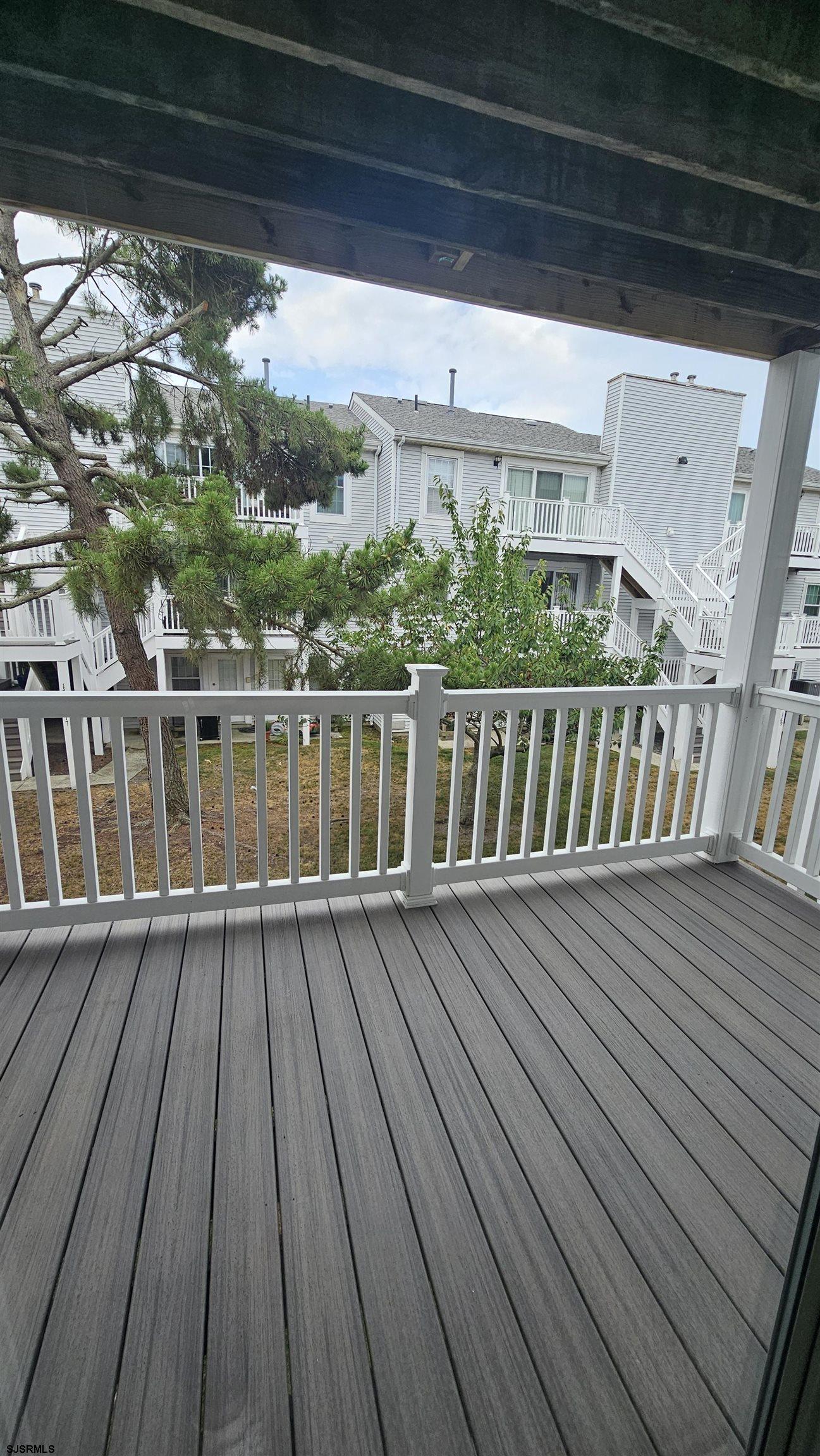 166 S 39th Street Brigantine NJ 08203-1312