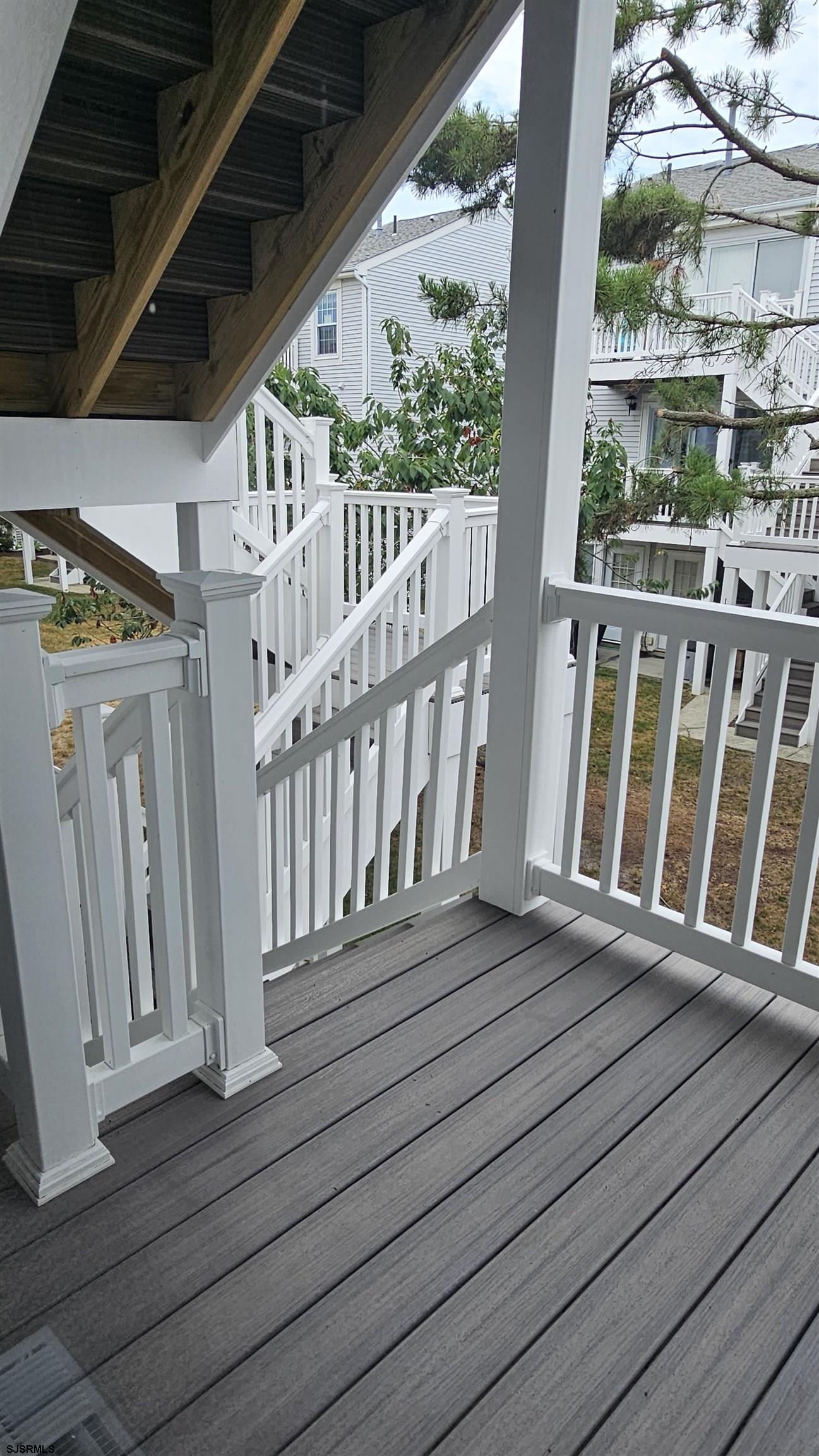 166 S 39th Street Brigantine NJ 08203-1312