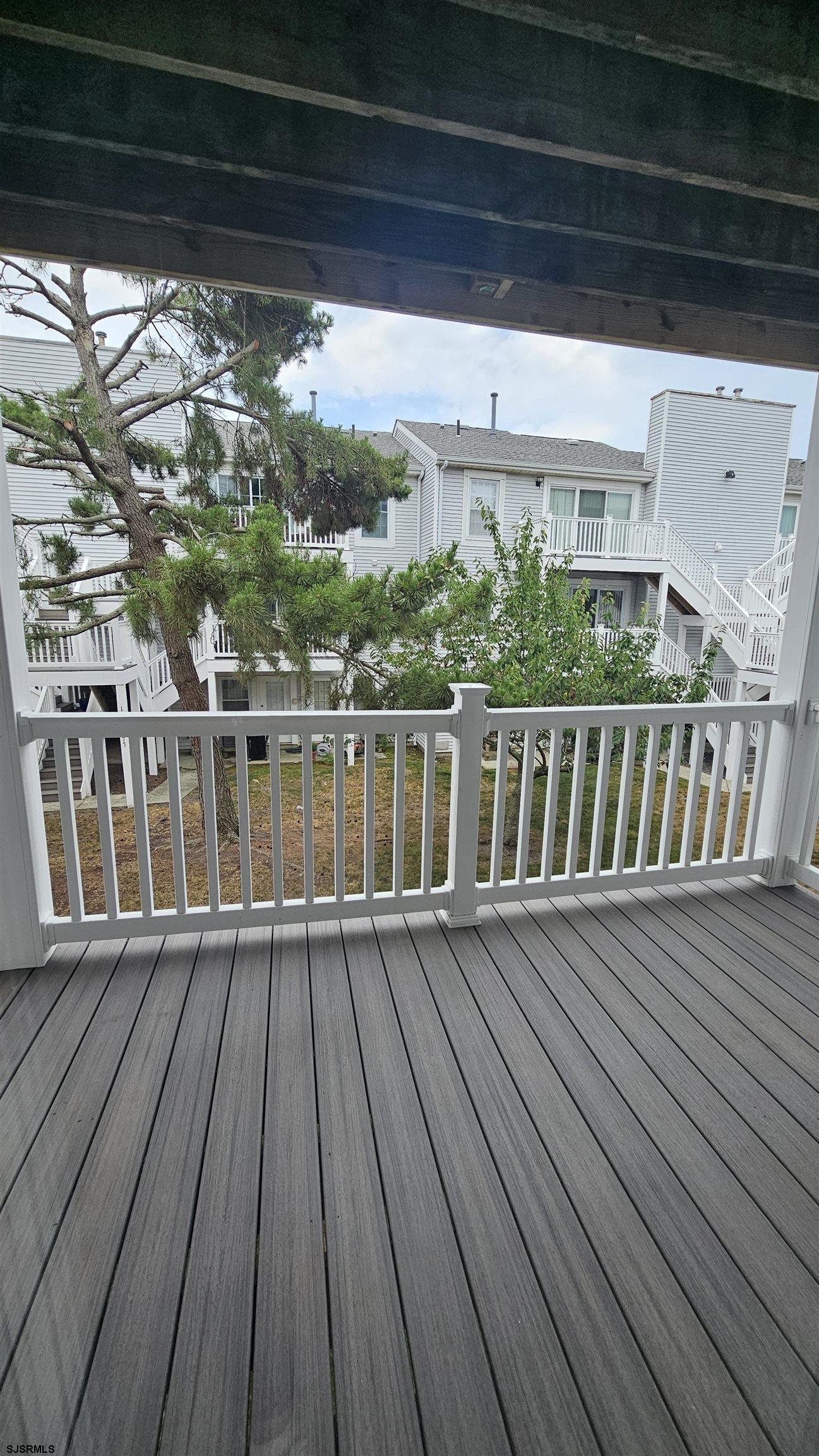 166 S 39th Street Brigantine NJ 08203-1312