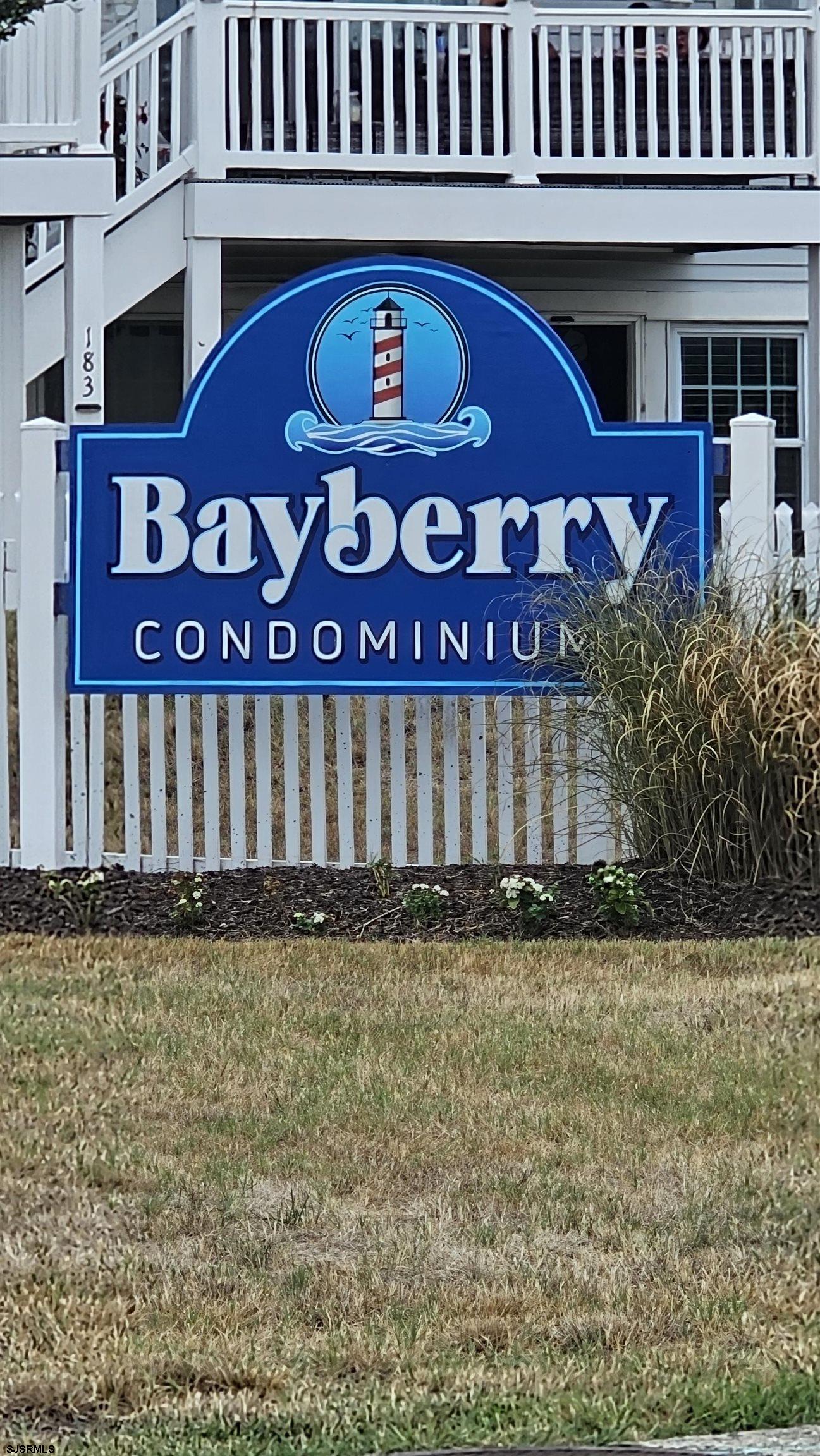 166 S 39th Street Brigantine NJ 08203-1312