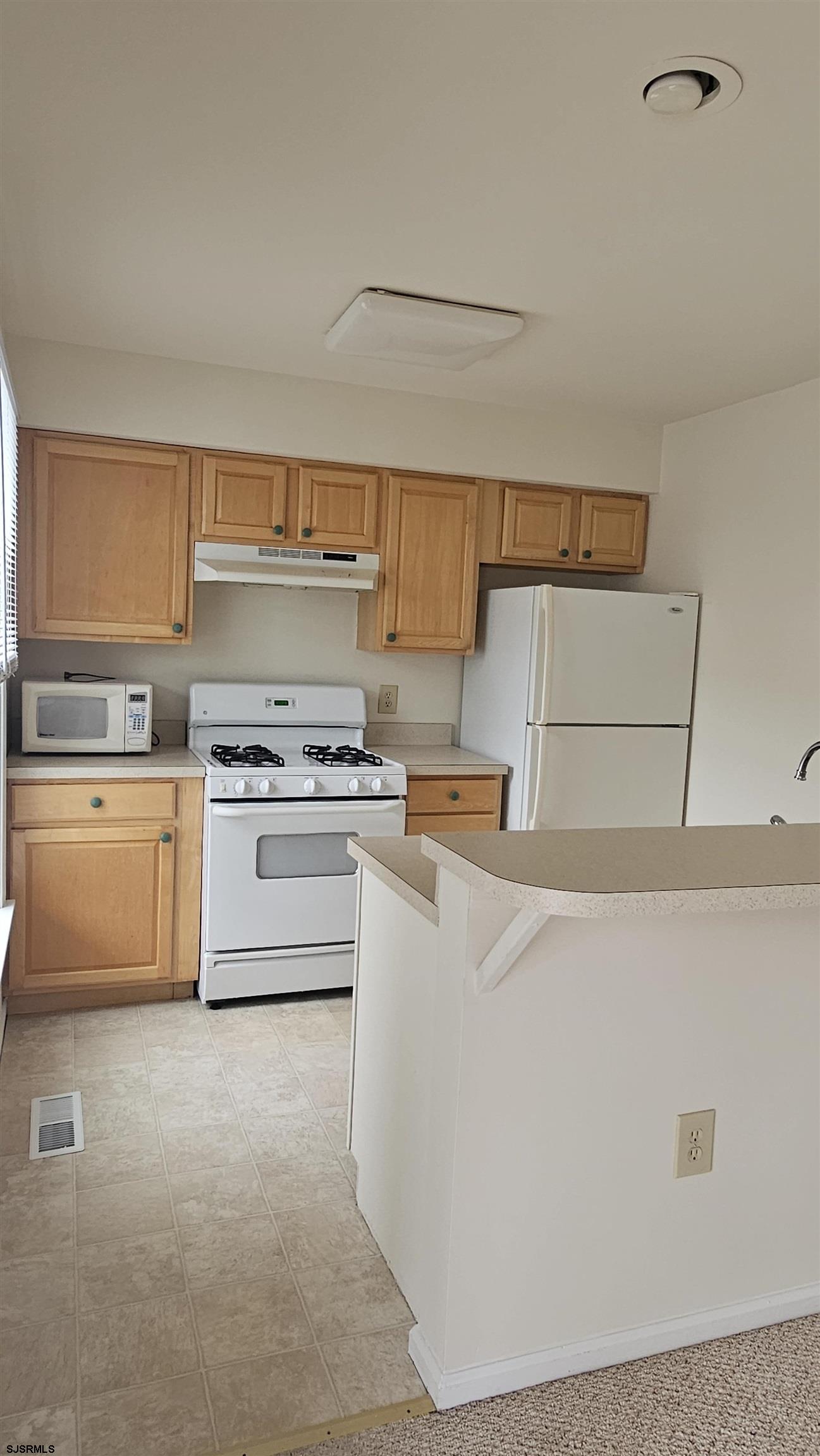 166 S 39th Street Brigantine NJ 08203-1312