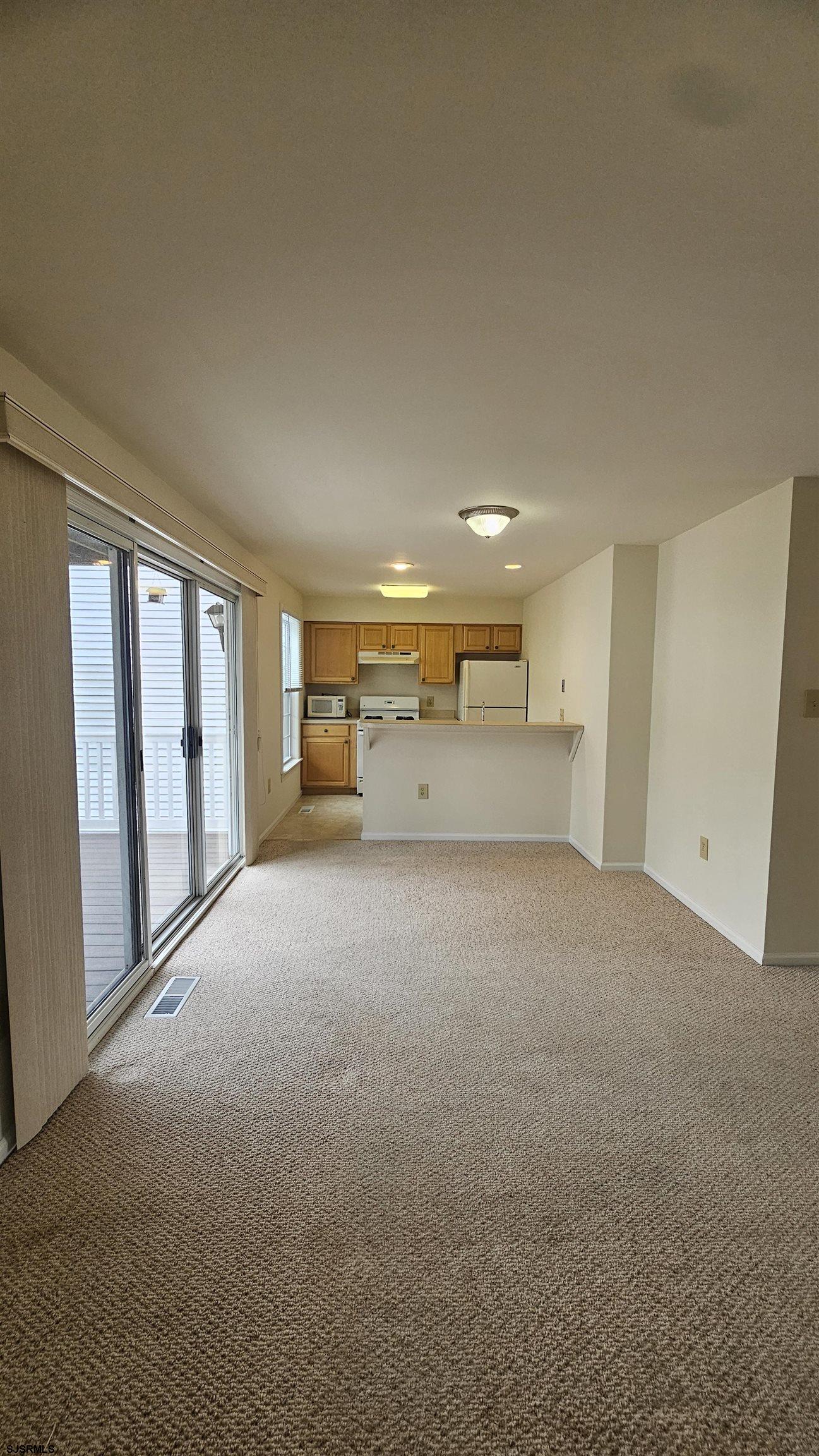 166 S 39th Street Brigantine NJ 08203-1312