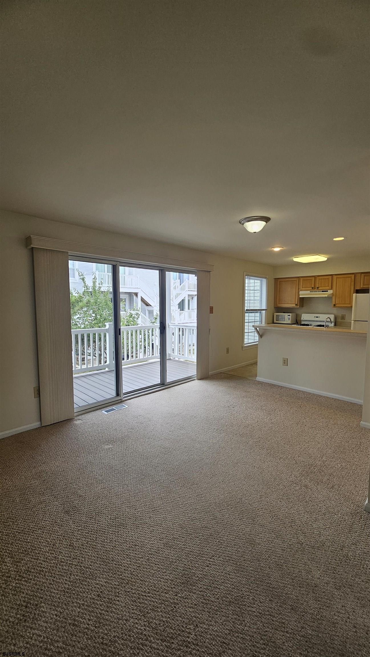 166 S 39th Street Brigantine NJ 08203-1312