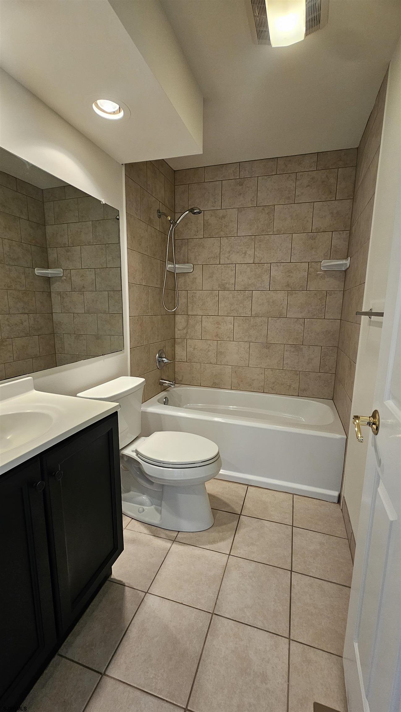 166 S 39th Street Brigantine NJ 08203-1312