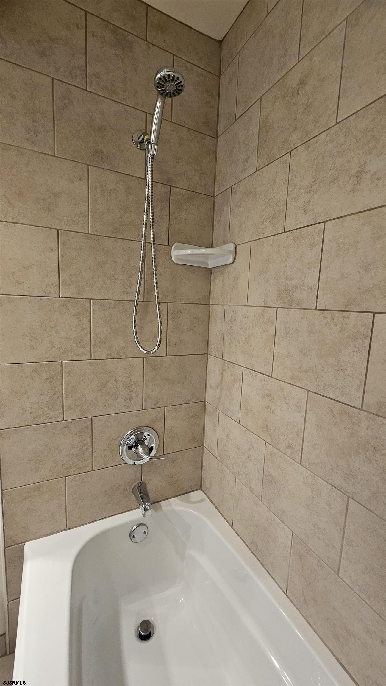 166 S 39th Street Brigantine NJ 08203-1312