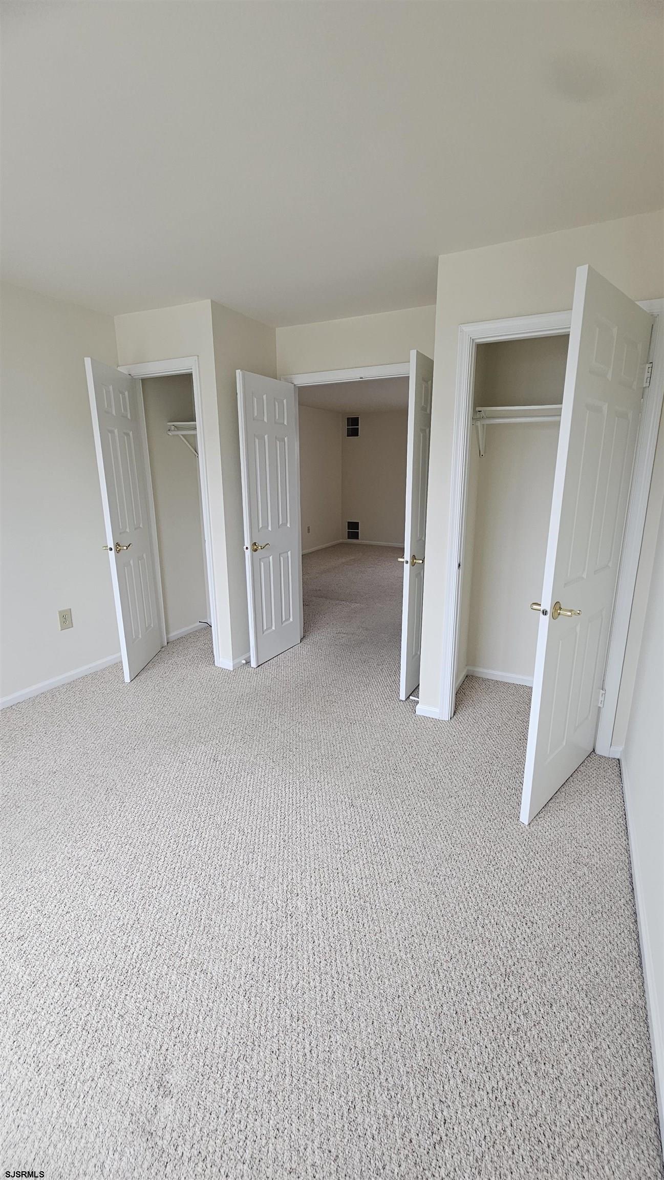 166 S 39th Street Brigantine NJ 08203-1312
