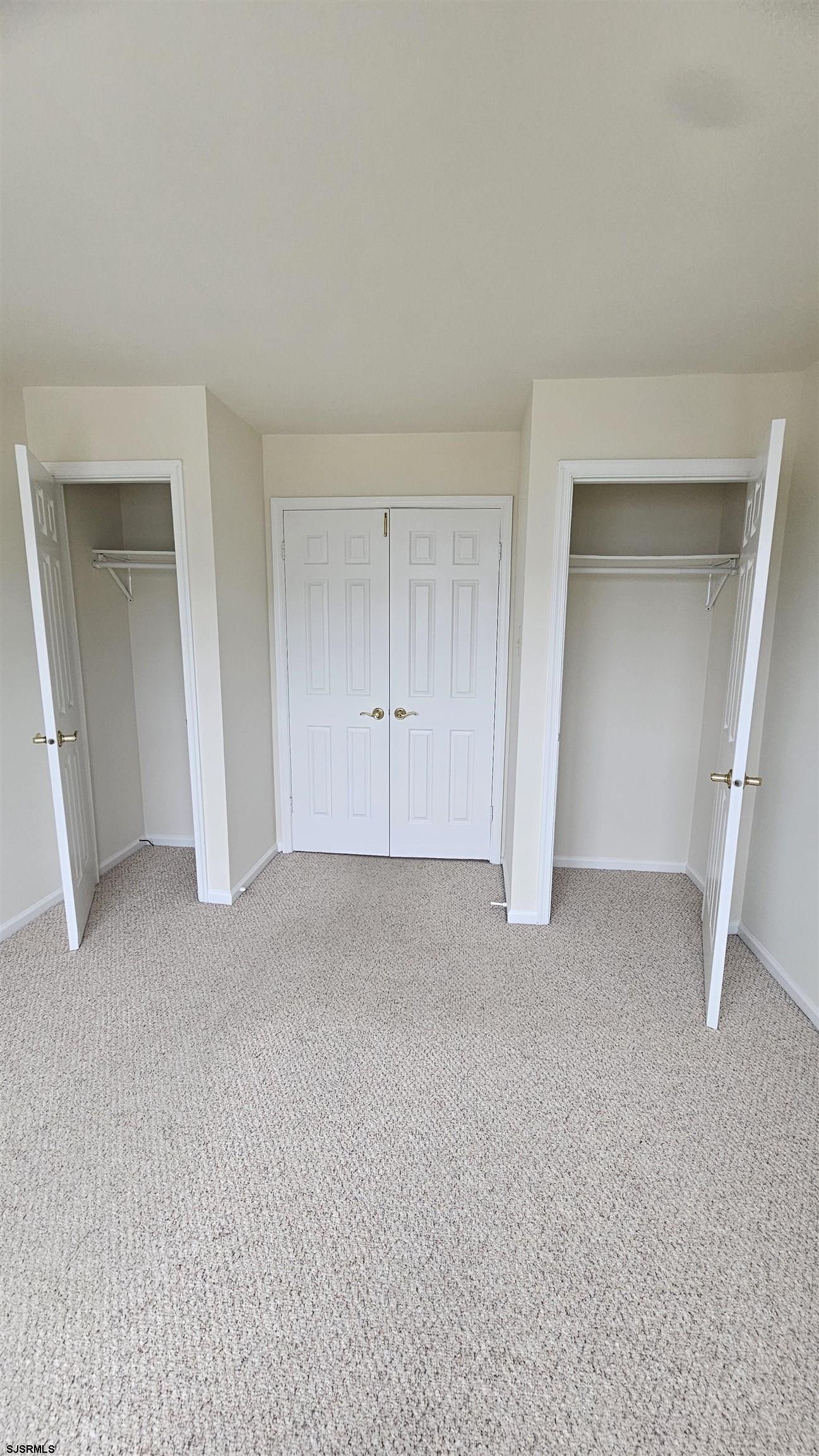 166 S 39th Street Brigantine NJ 08203-1312