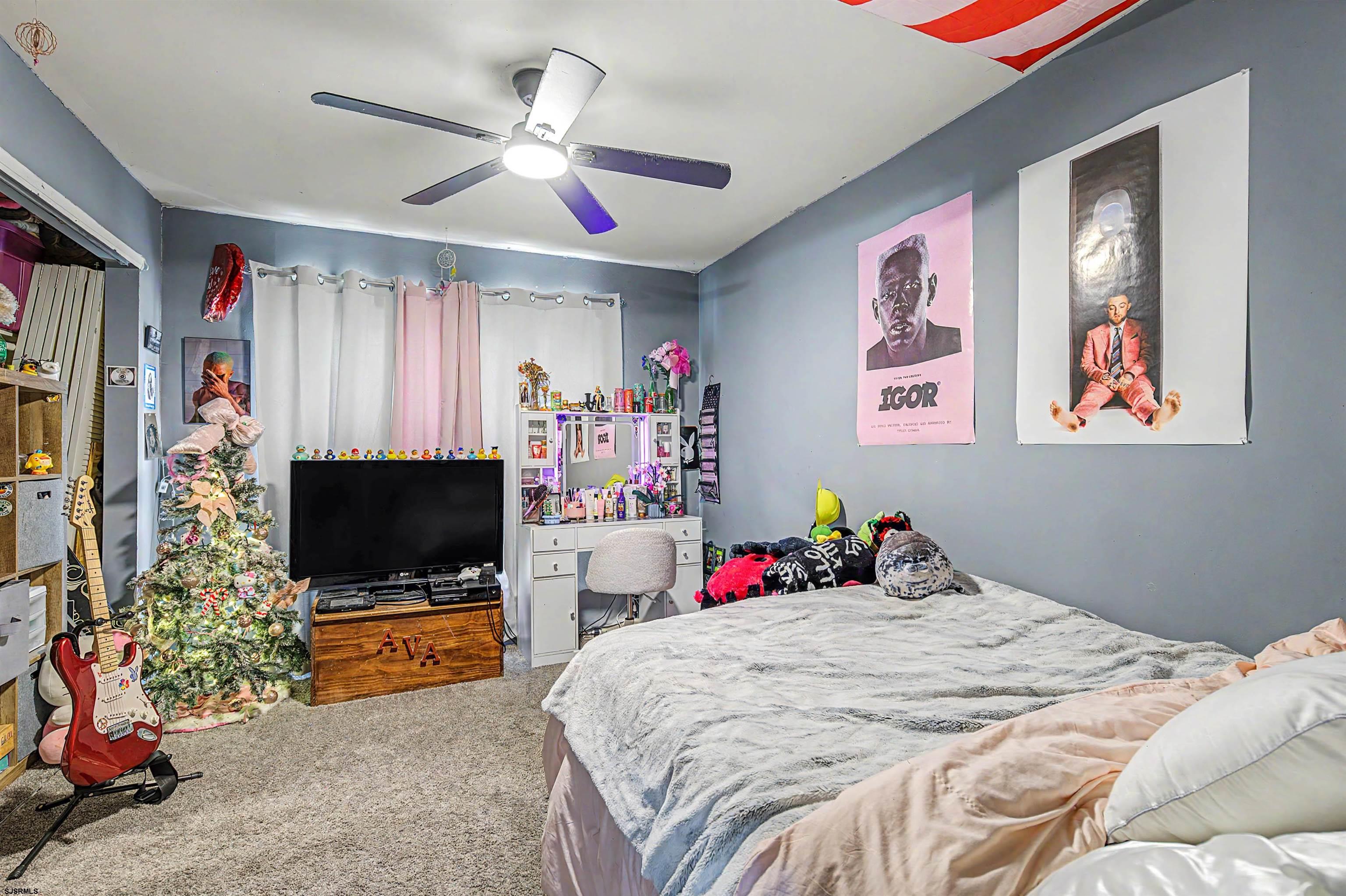 130 Iroquois Drive Galloway Township NJ 08205