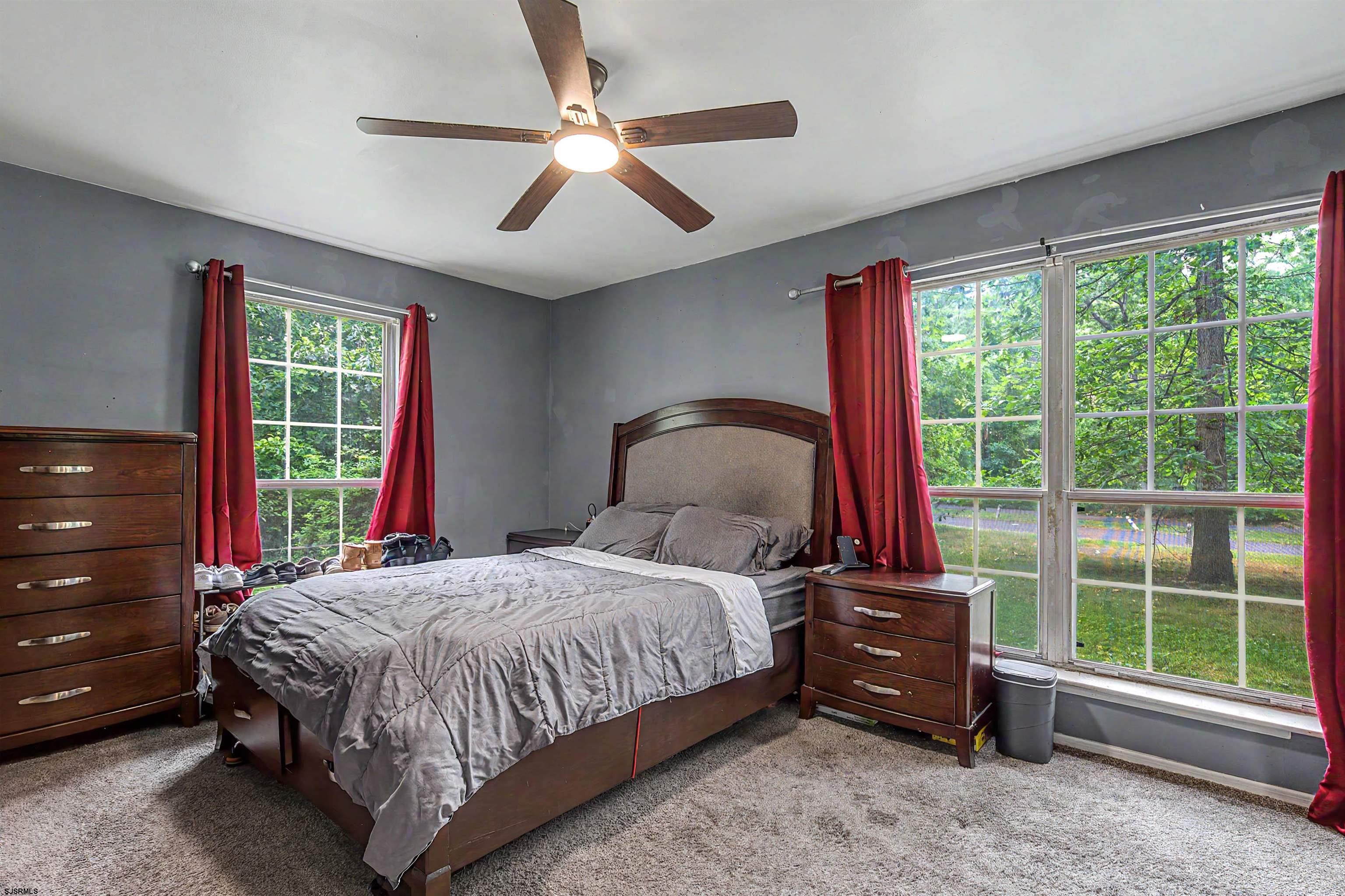 130 Iroquois Drive Galloway Township NJ 08205