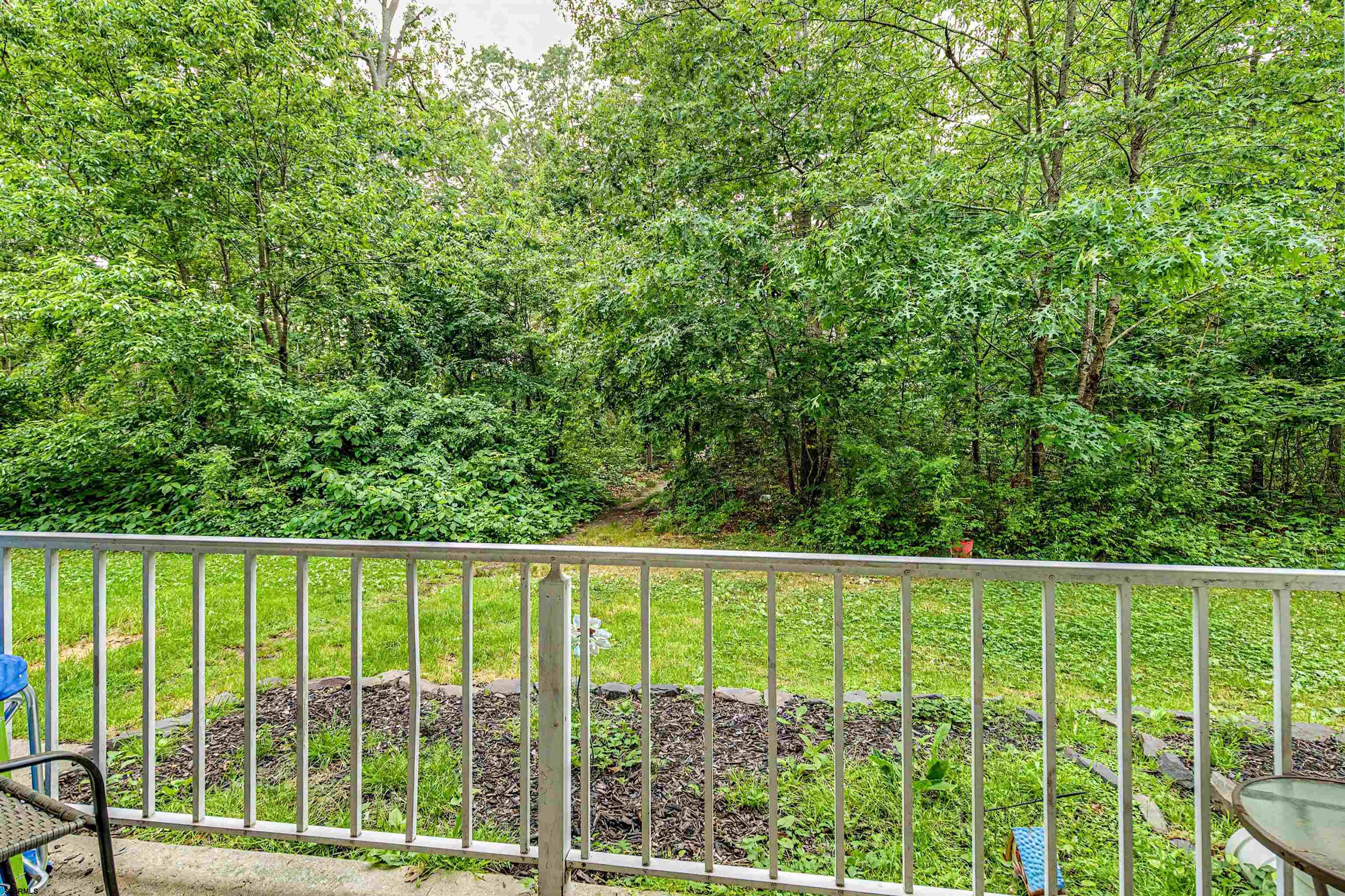 130 Iroquois Drive Galloway Township NJ 08205