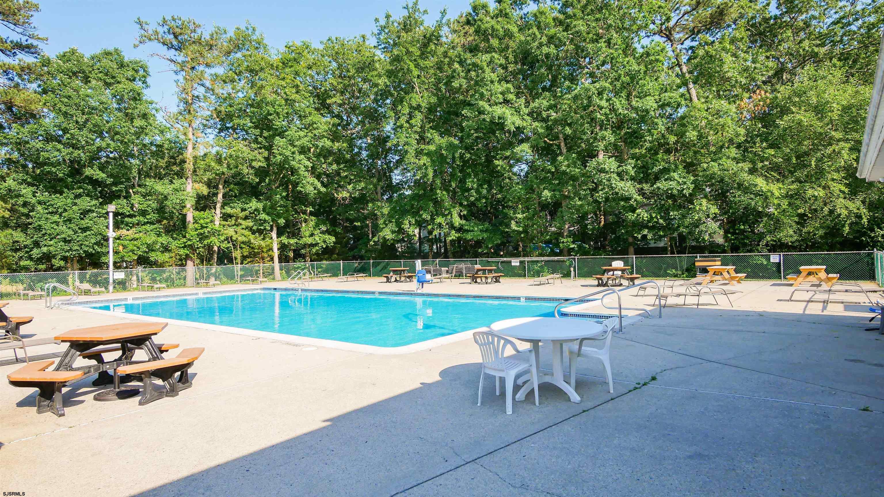 130 Iroquois Drive Galloway Township NJ 08205
