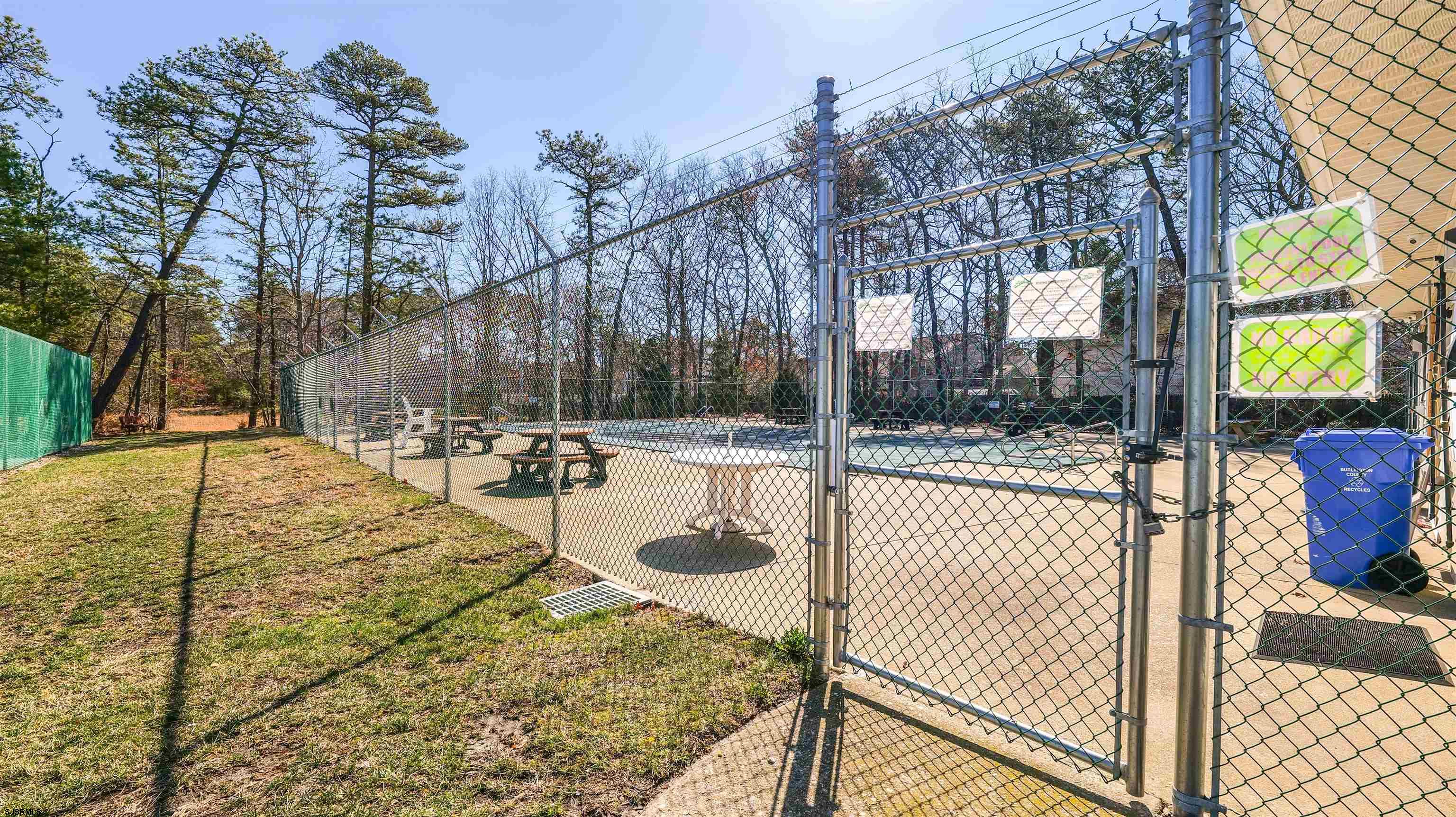 130 Iroquois Drive Galloway Township NJ 08205