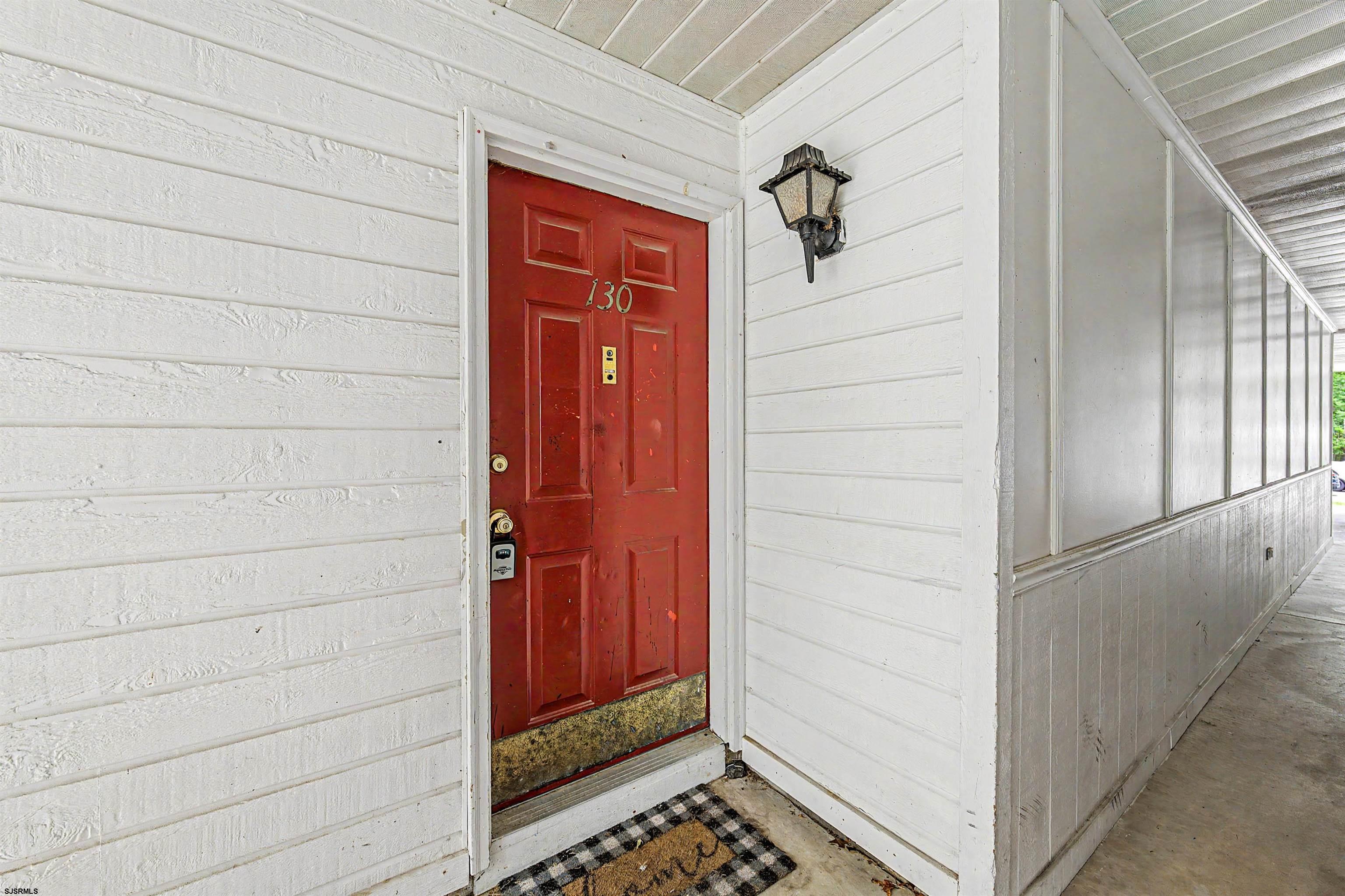 130 Iroquois Drive Galloway Township NJ 08205