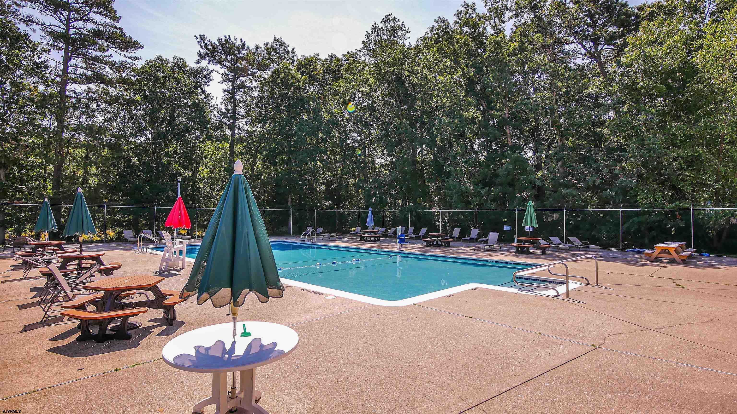 130 Iroquois Drive Galloway Township NJ 08205