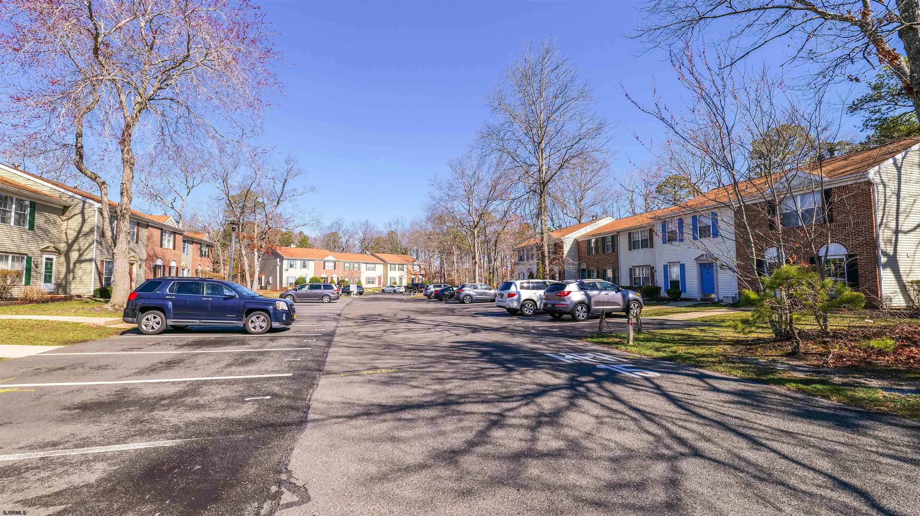 130 Iroquois Drive Galloway Township NJ 08205