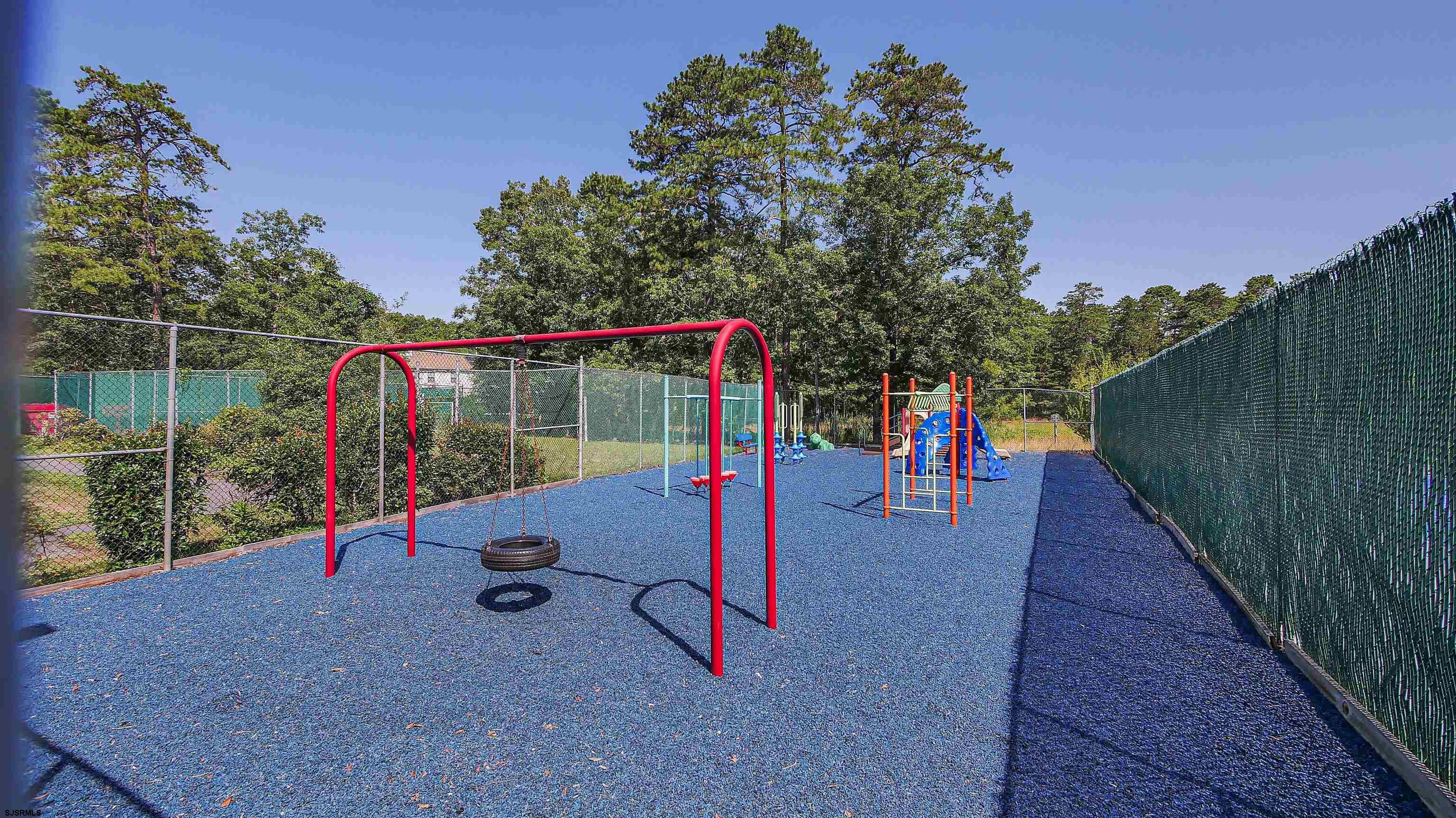 130 Iroquois Drive Galloway Township NJ 08205