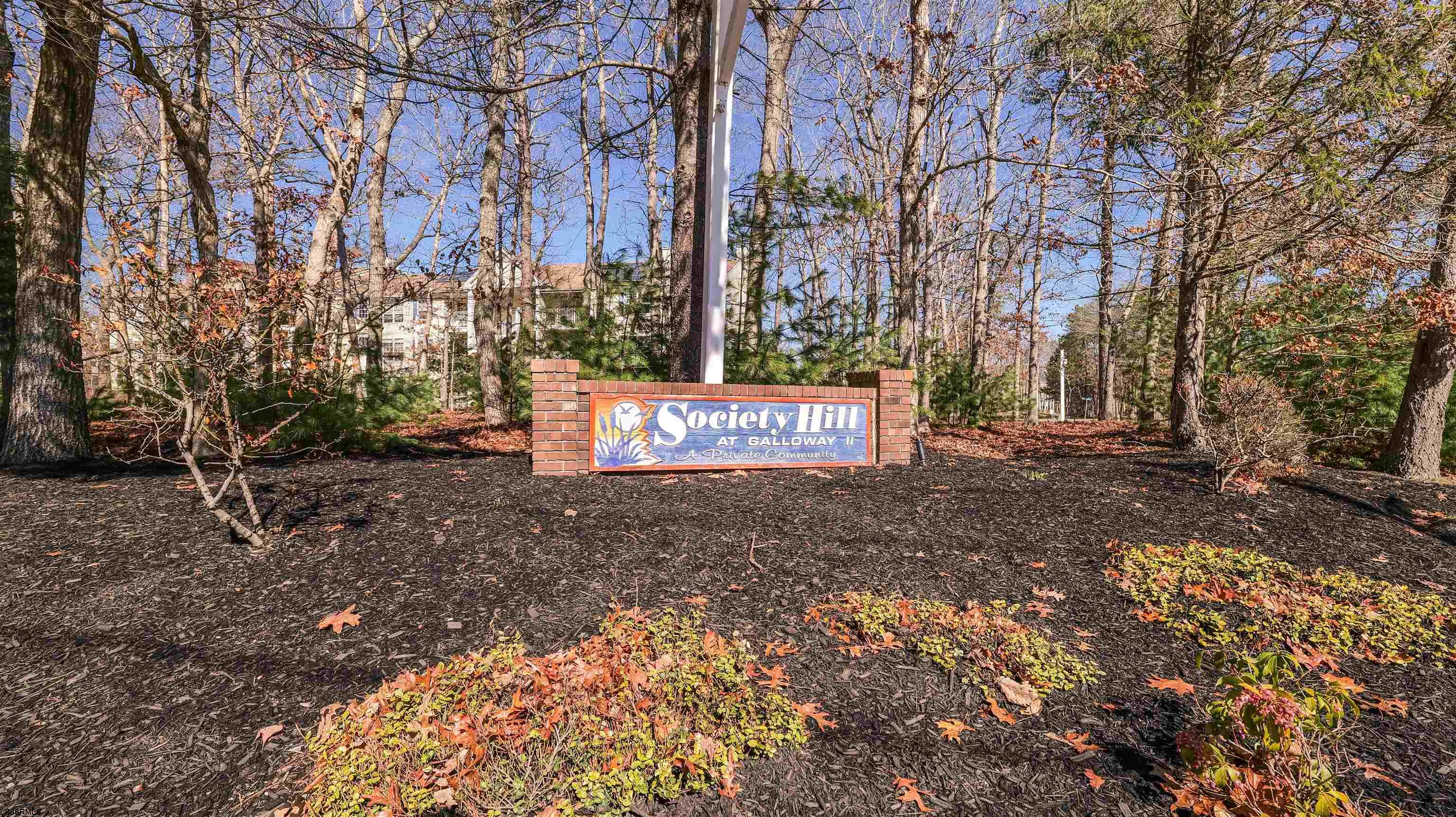 130 Iroquois Drive Galloway Township NJ 08205