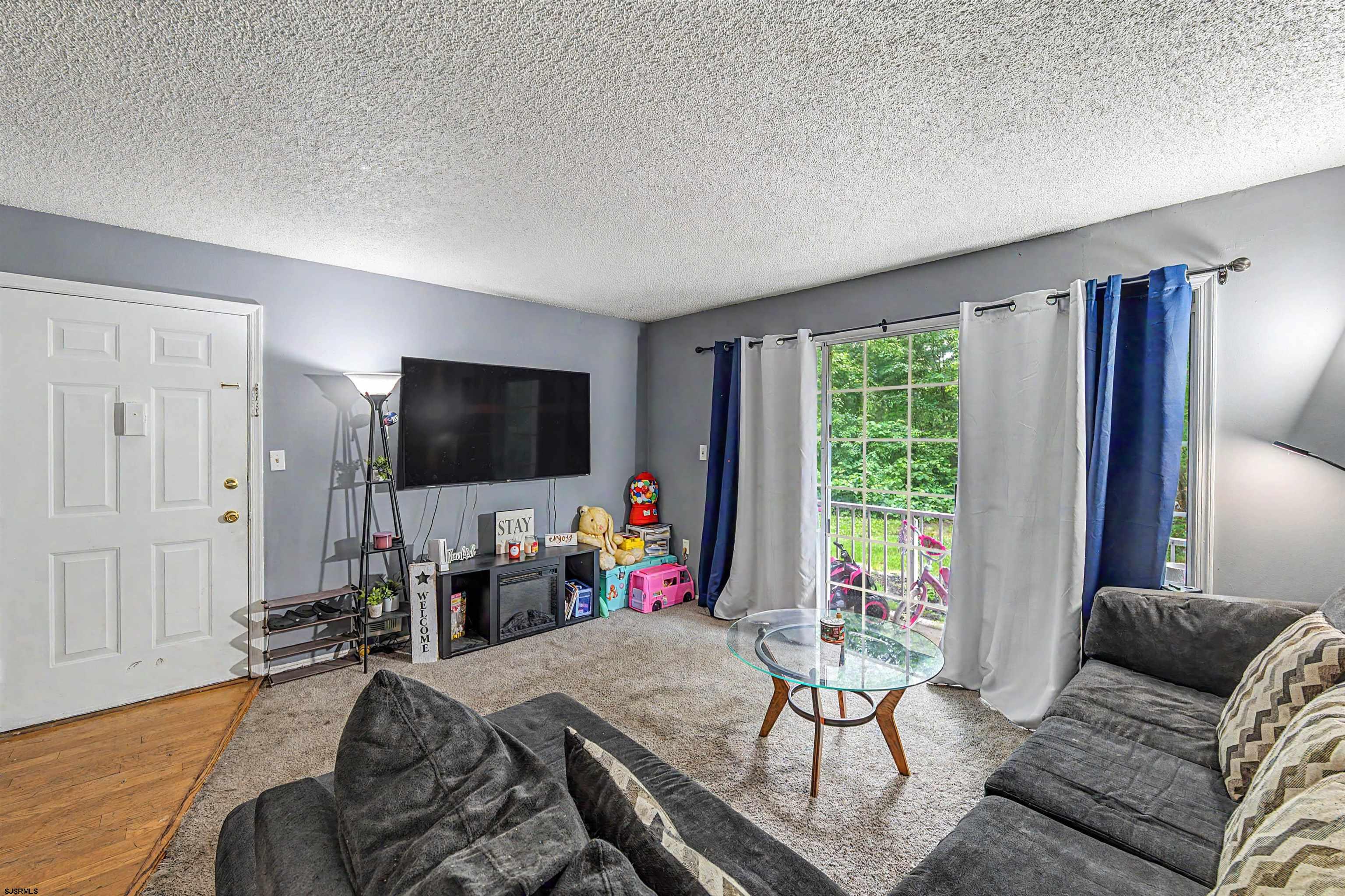 130 Iroquois Drive Galloway Township NJ 08205