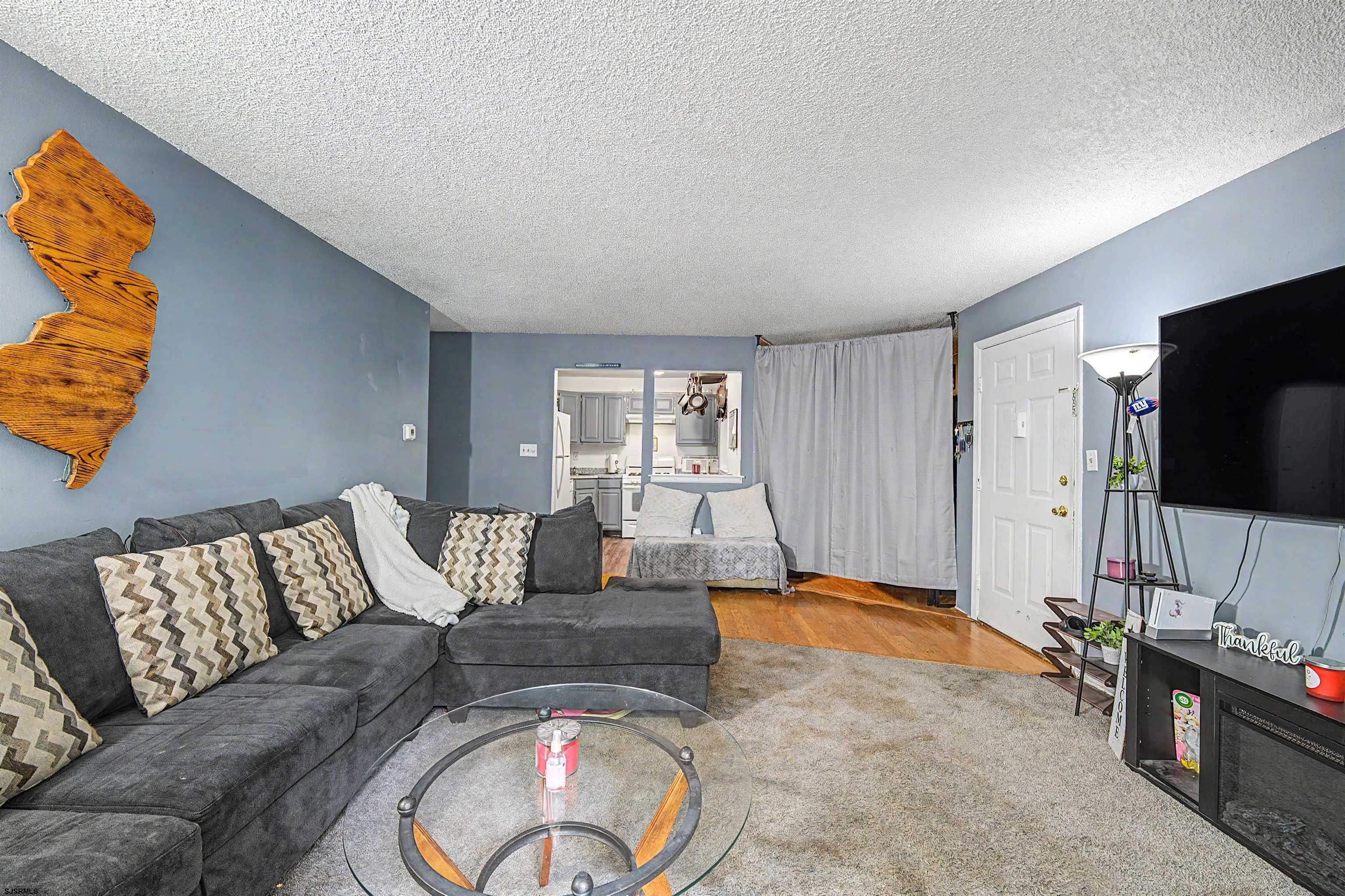 130 Iroquois Drive Galloway Township NJ 08205