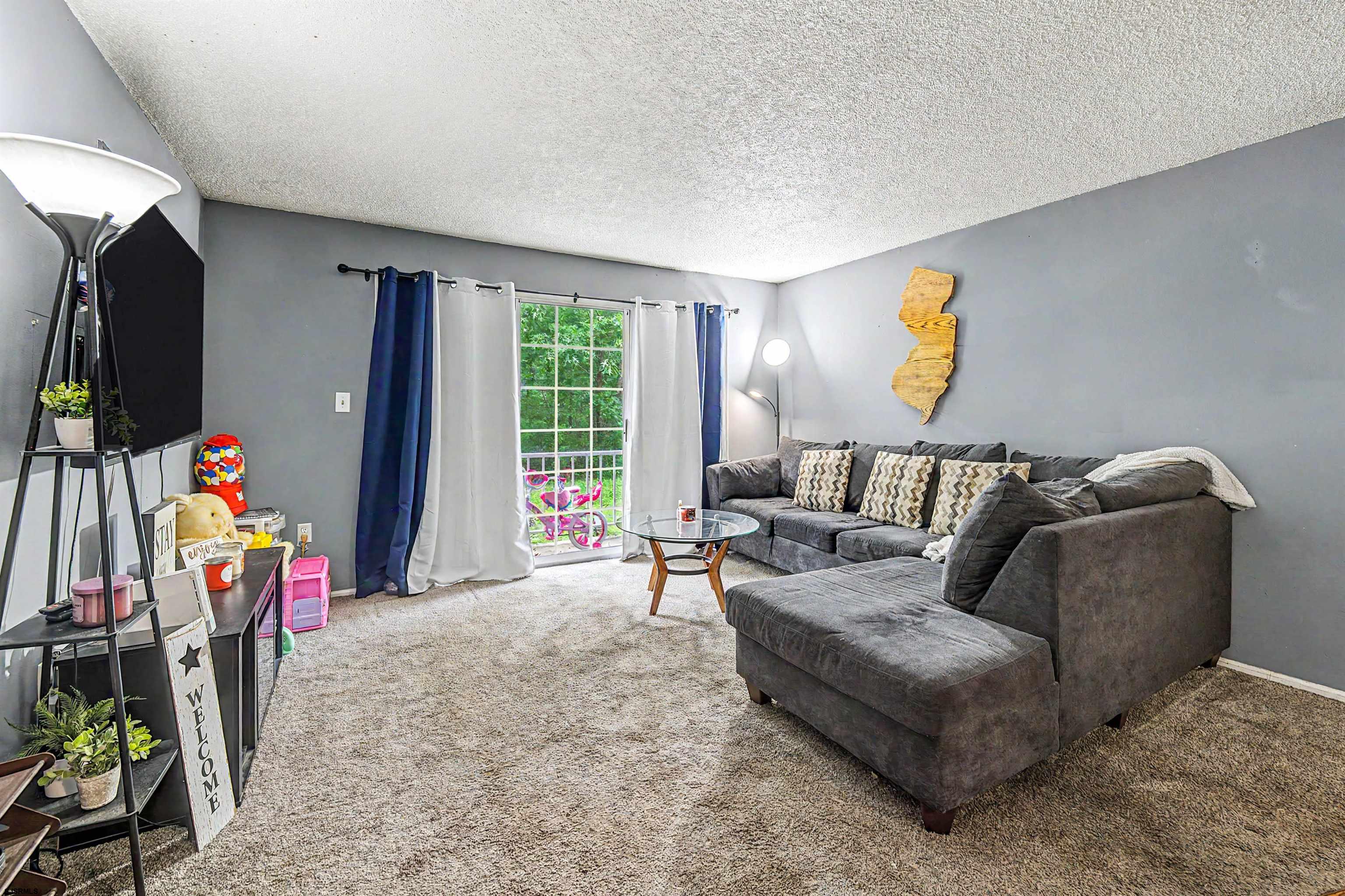 130 Iroquois Drive Galloway Township NJ 08205