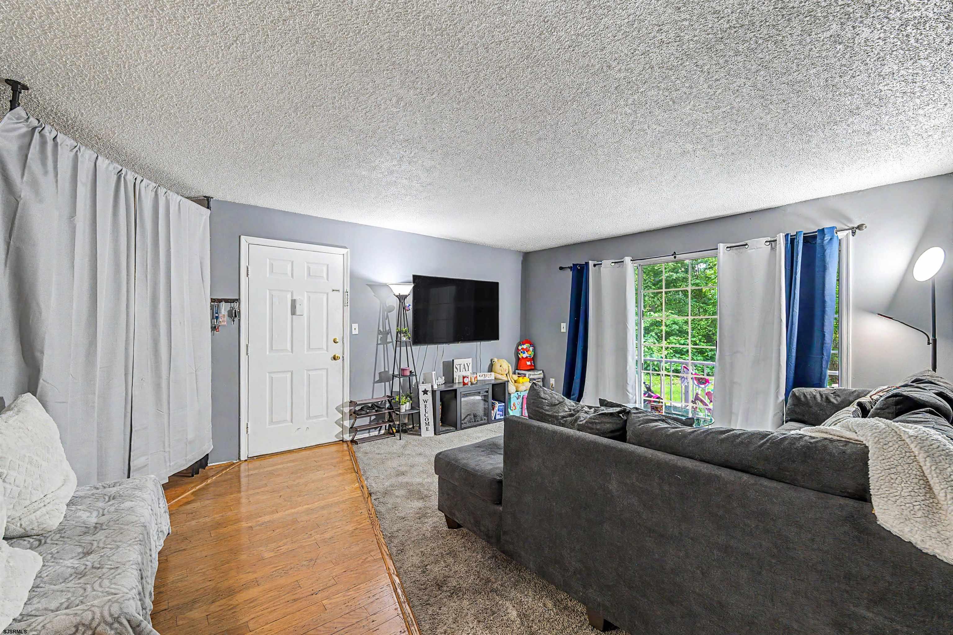 130 Iroquois Drive Galloway Township NJ 08205