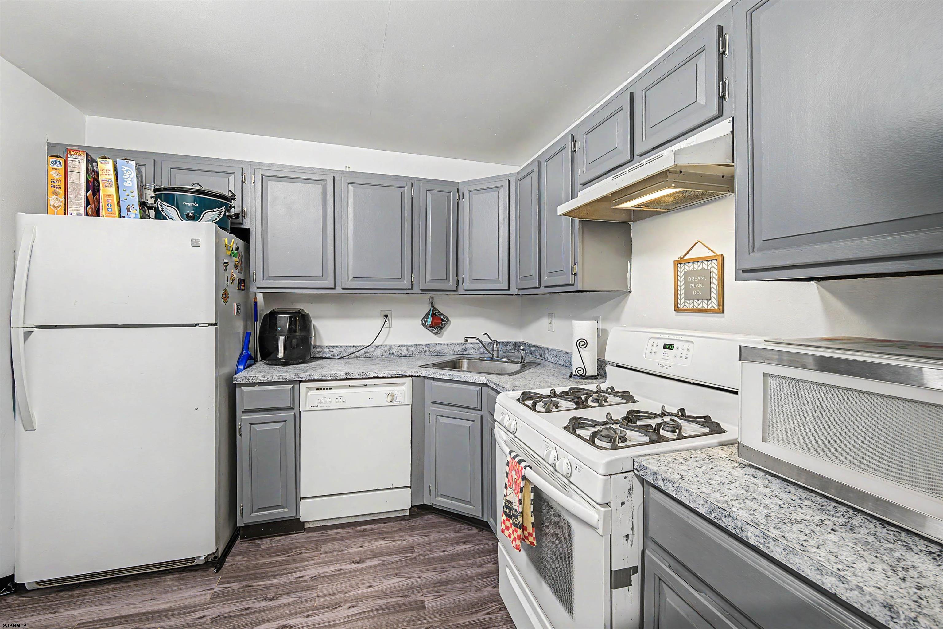 130 Iroquois Drive Galloway Township NJ 08205