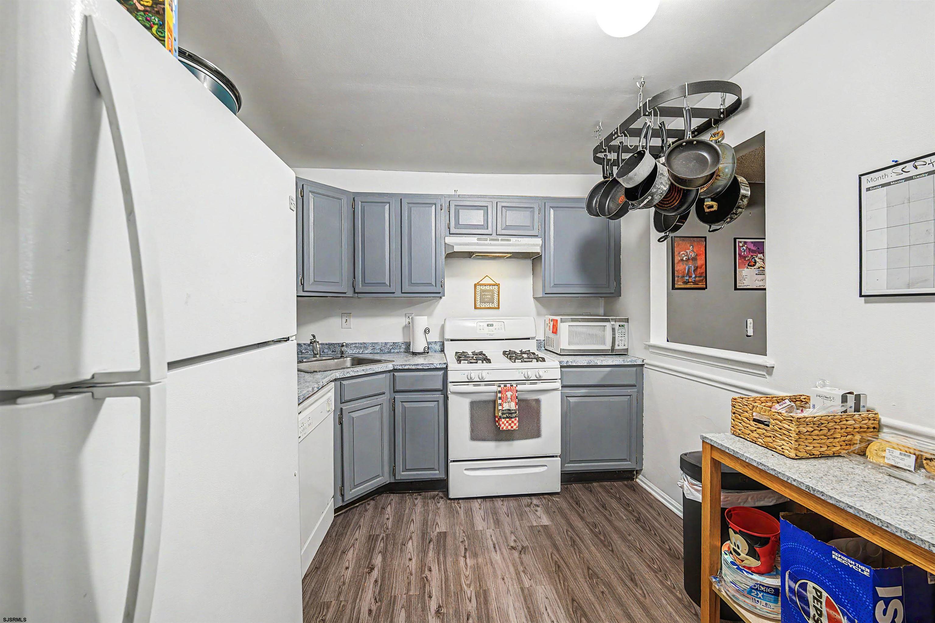 130 Iroquois Drive Galloway Township NJ 08205