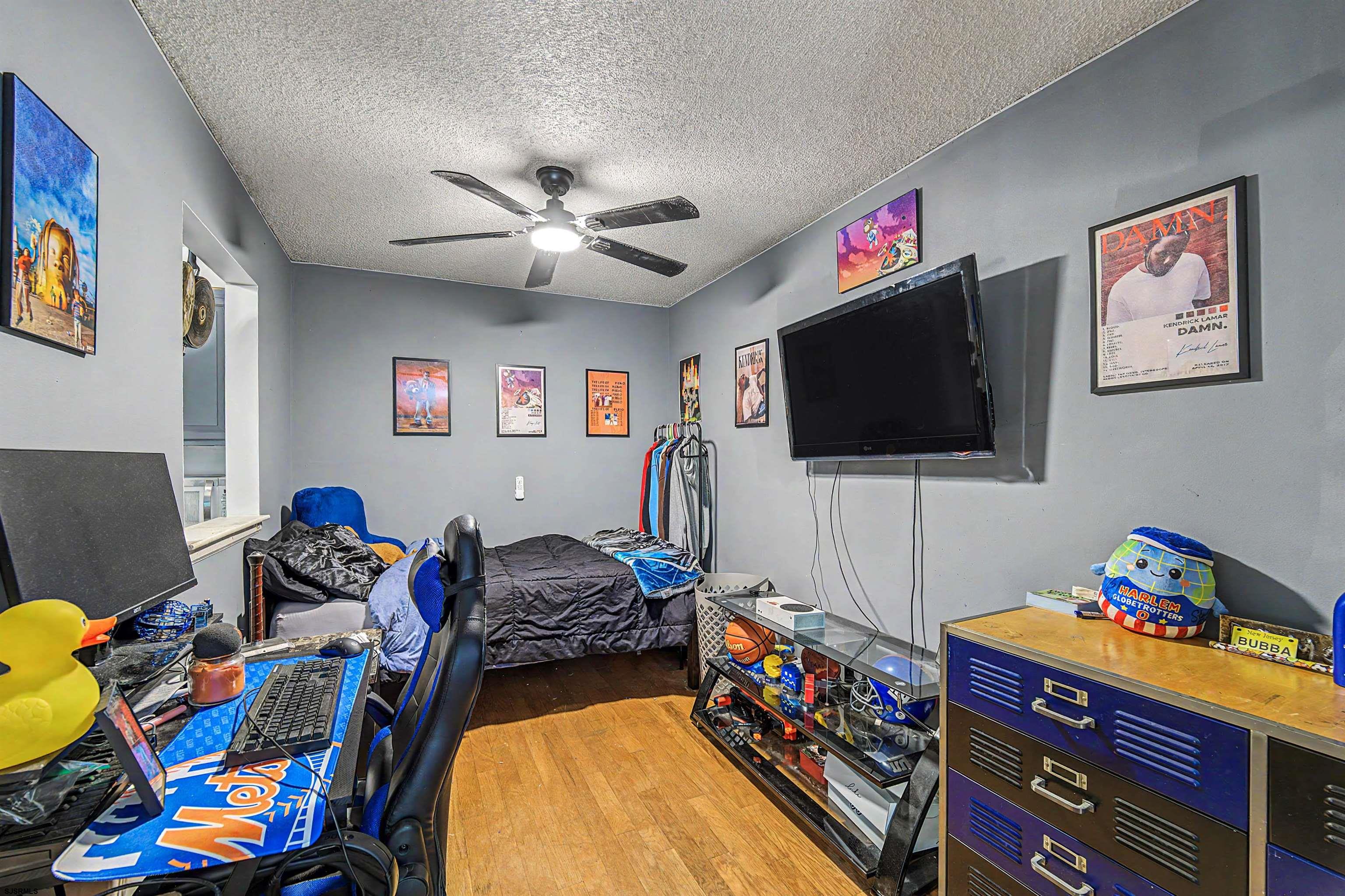 130 Iroquois Drive Galloway Township NJ 08205