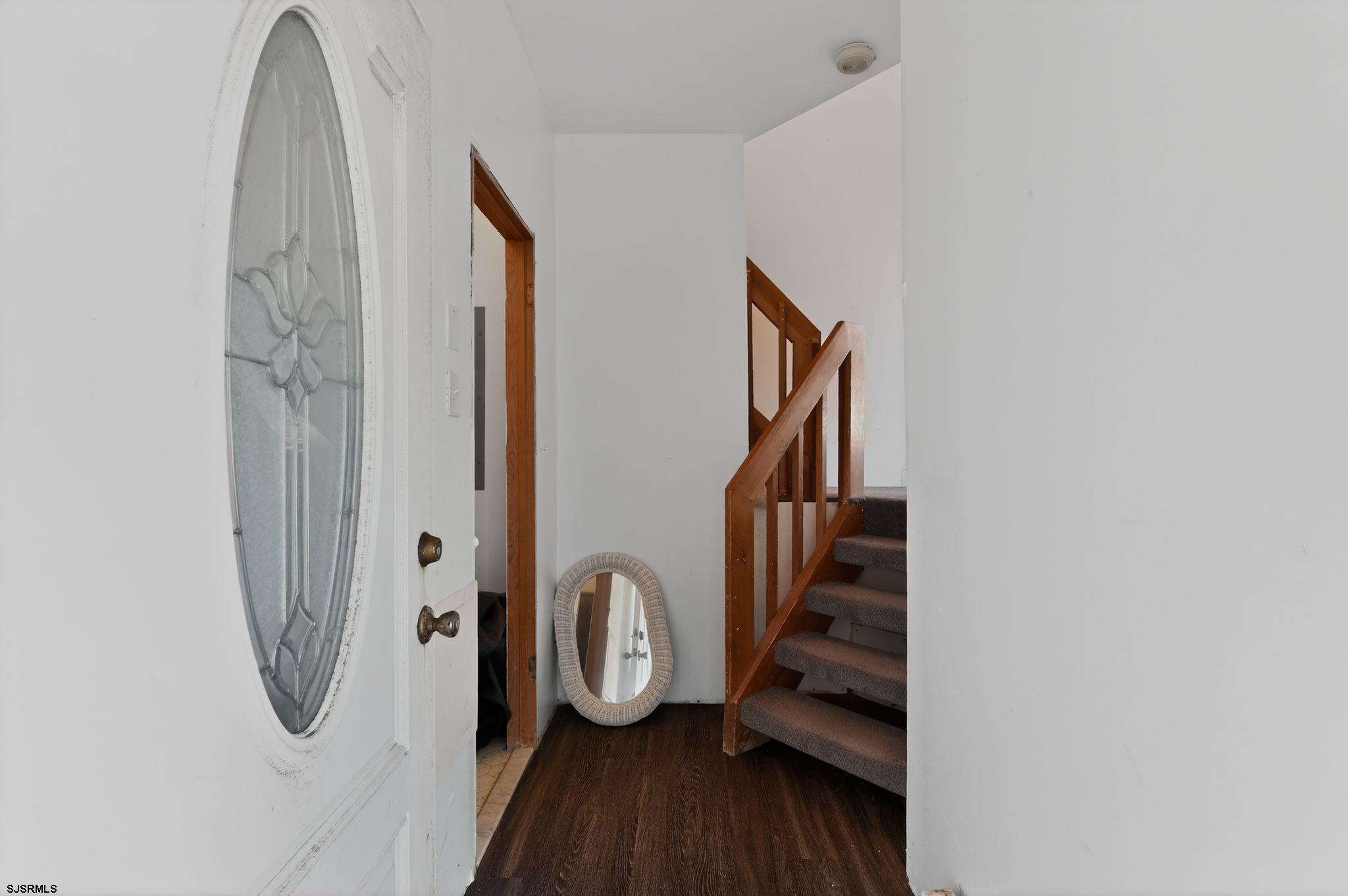 614 E Brigantine Avenue Brigantine NJ 08203