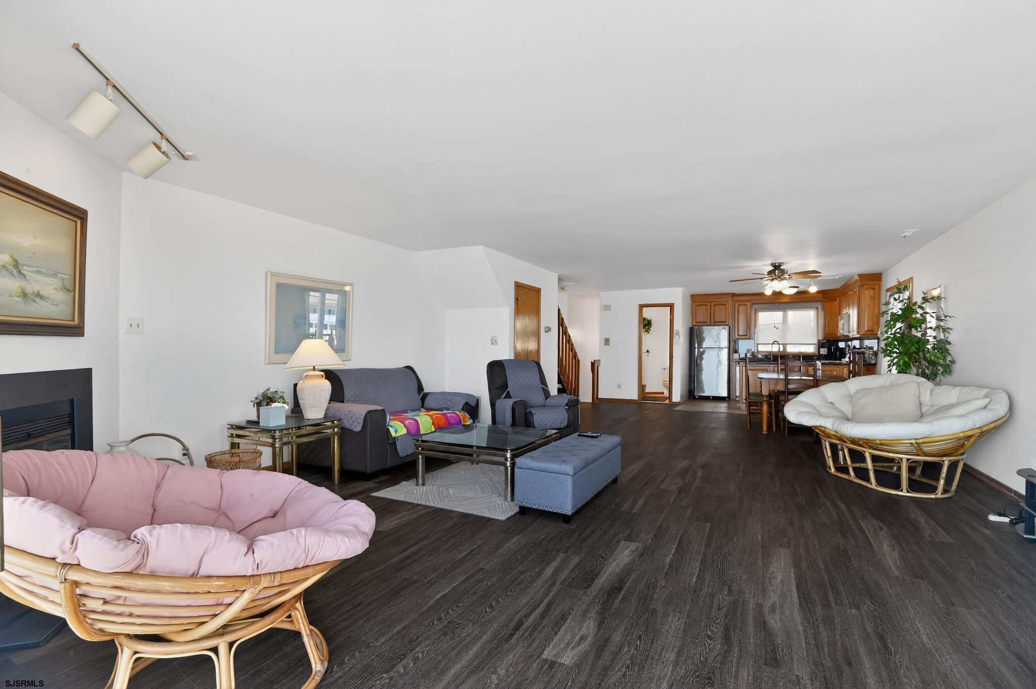 614 E Brigantine Avenue Brigantine NJ 08203