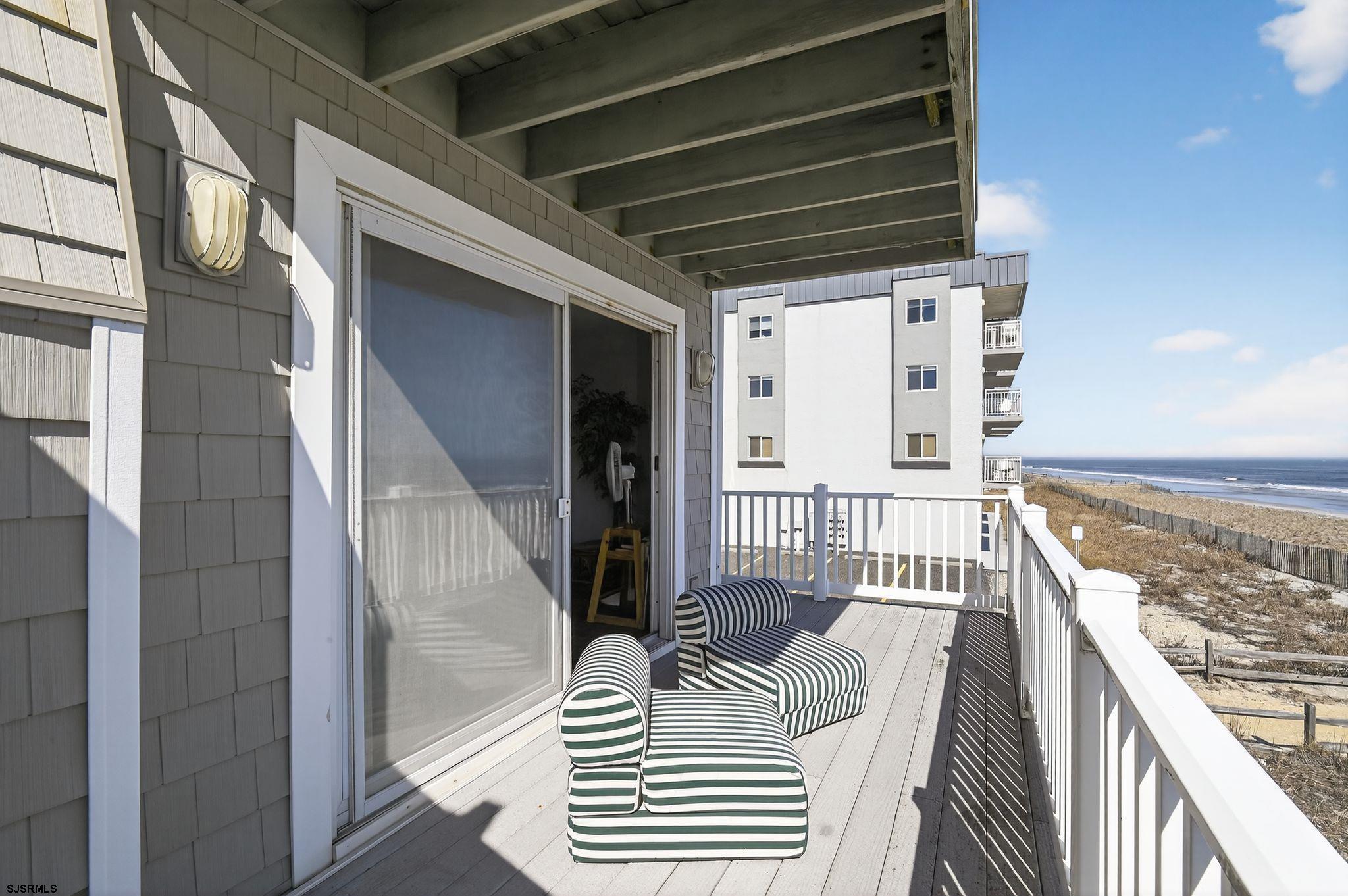 614 E Brigantine Avenue Brigantine NJ 08203