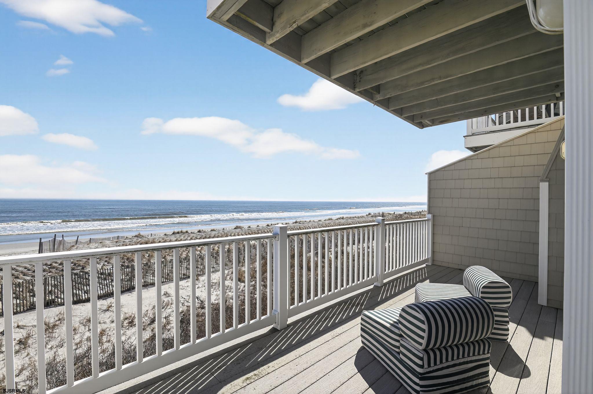 614 E Brigantine Avenue Brigantine NJ 08203