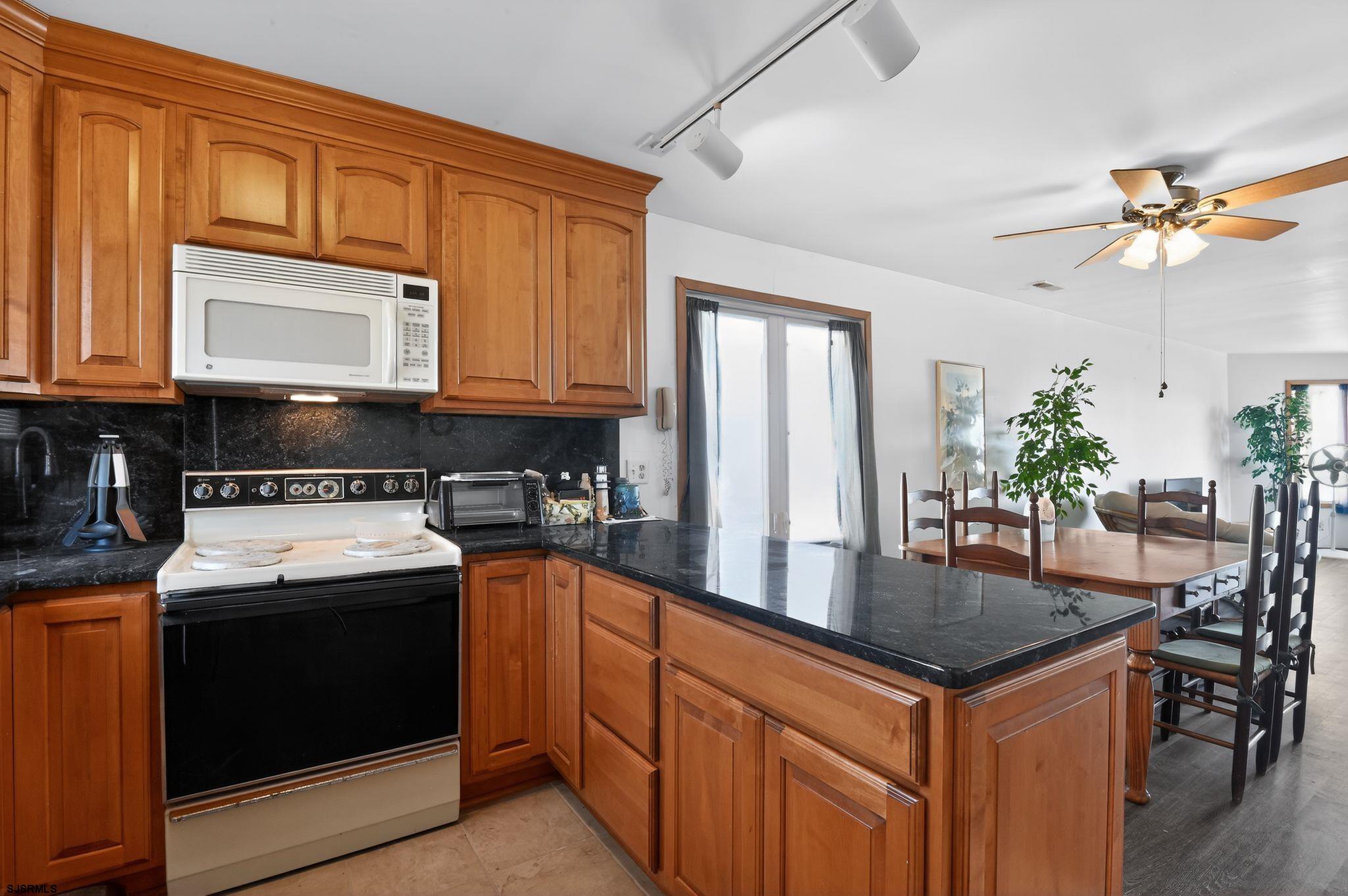 614 E Brigantine Avenue Brigantine NJ 08203