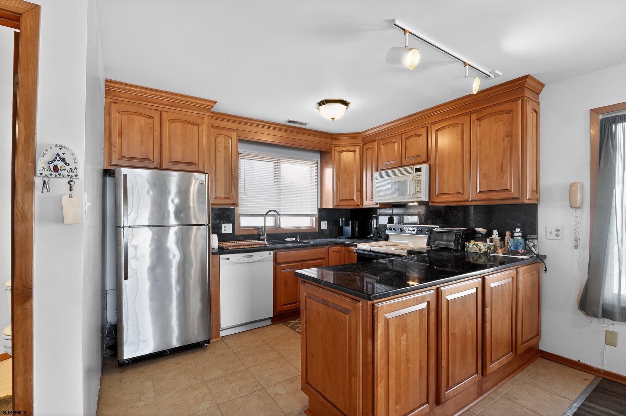 614 E Brigantine Avenue Brigantine NJ 08203