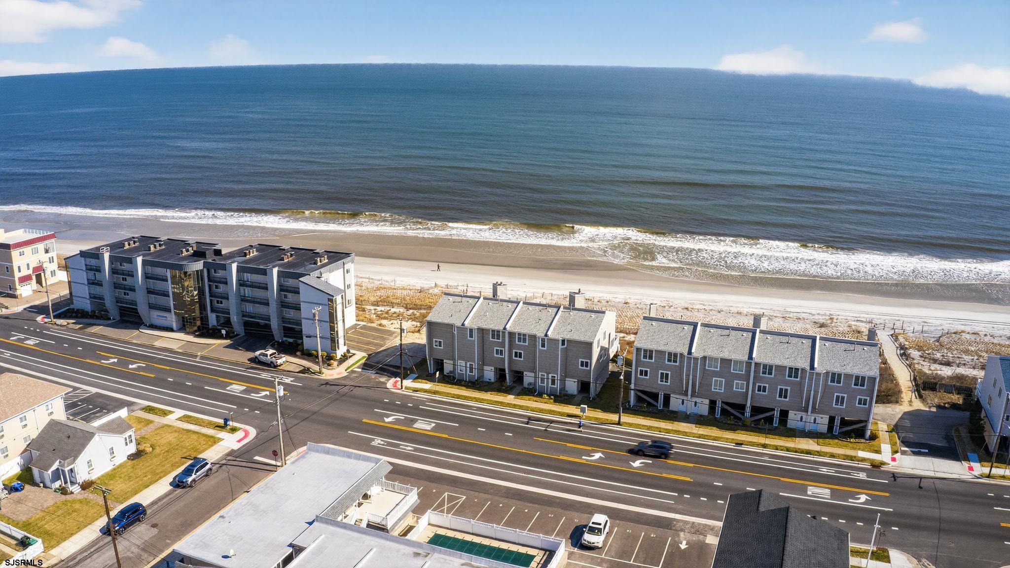 614 E Brigantine Avenue Brigantine NJ 08203