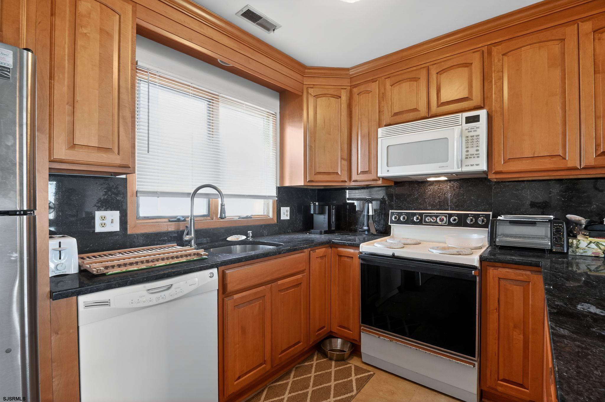 614 E Brigantine Avenue Brigantine NJ 08203