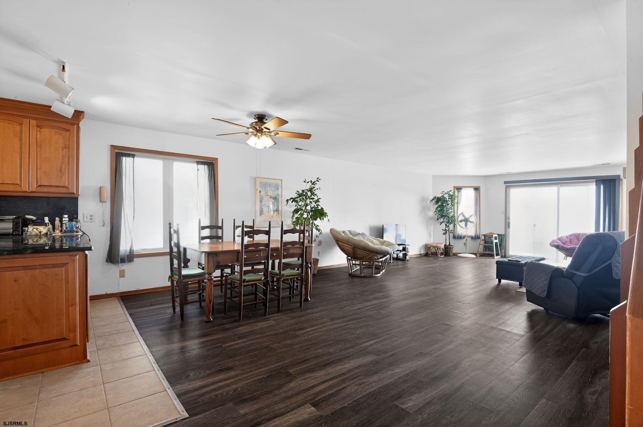 614 E Brigantine Avenue Brigantine NJ 08203