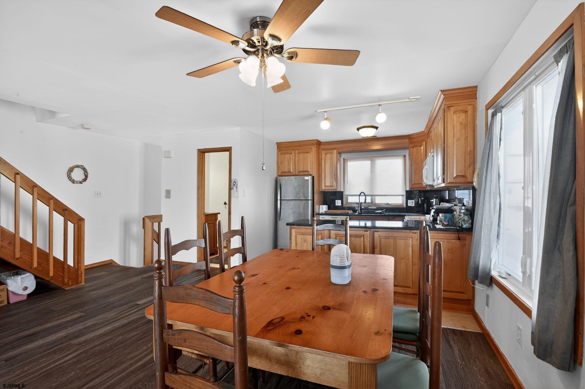 614 E Brigantine Avenue Brigantine NJ 08203