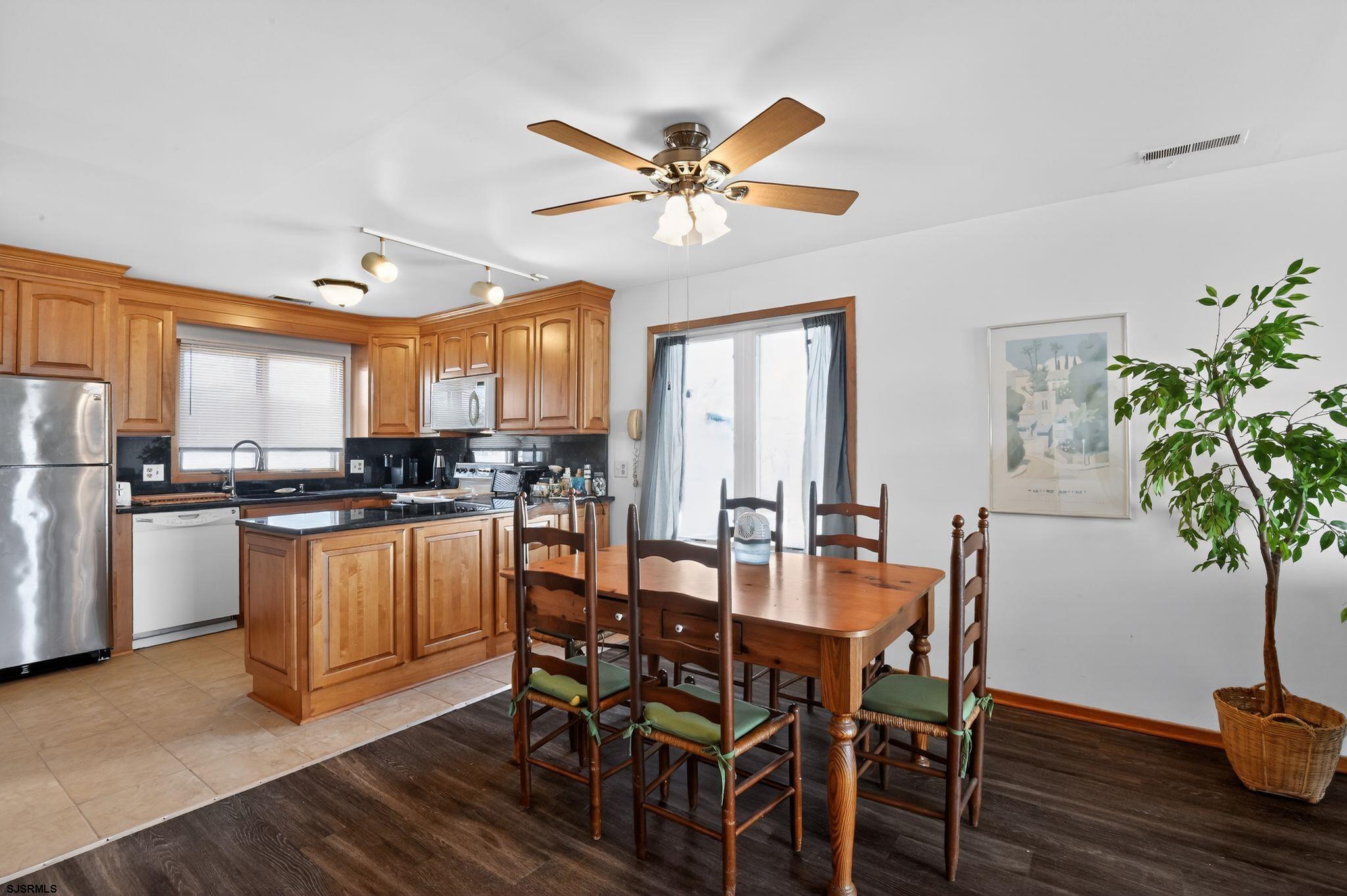 614 E Brigantine Avenue Brigantine NJ 08203