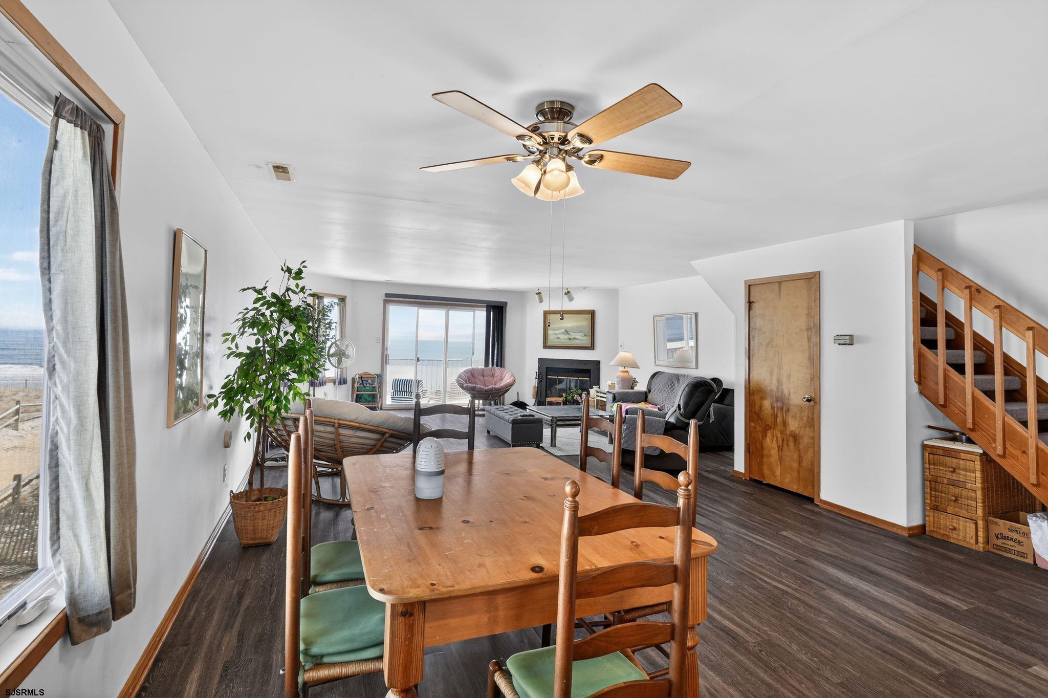 614 E Brigantine Avenue Brigantine NJ 08203