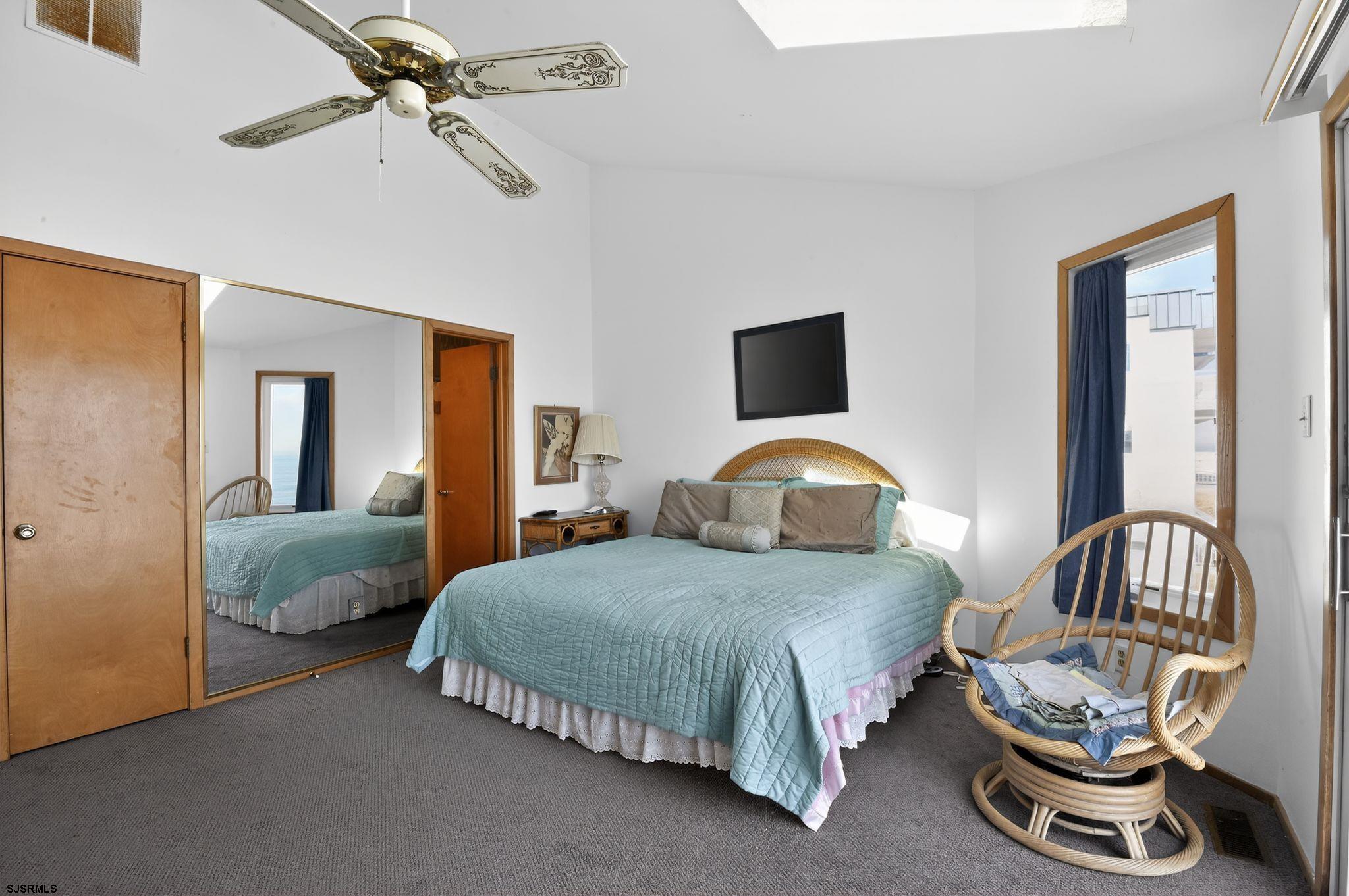 614 E Brigantine Avenue Brigantine NJ 08203